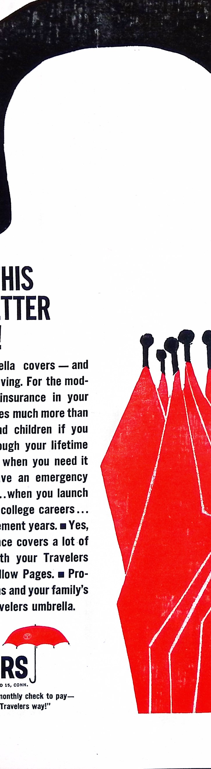 Advertisement ad0034