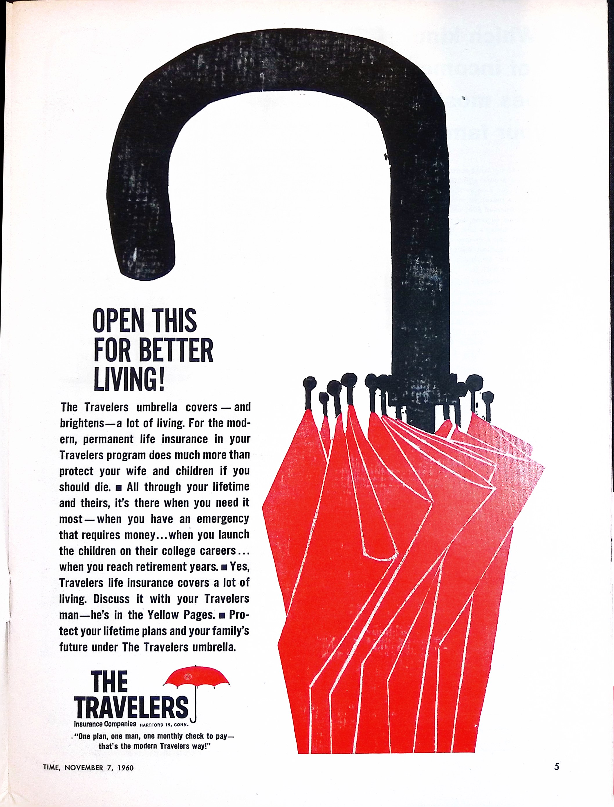 Advertisement ad0035