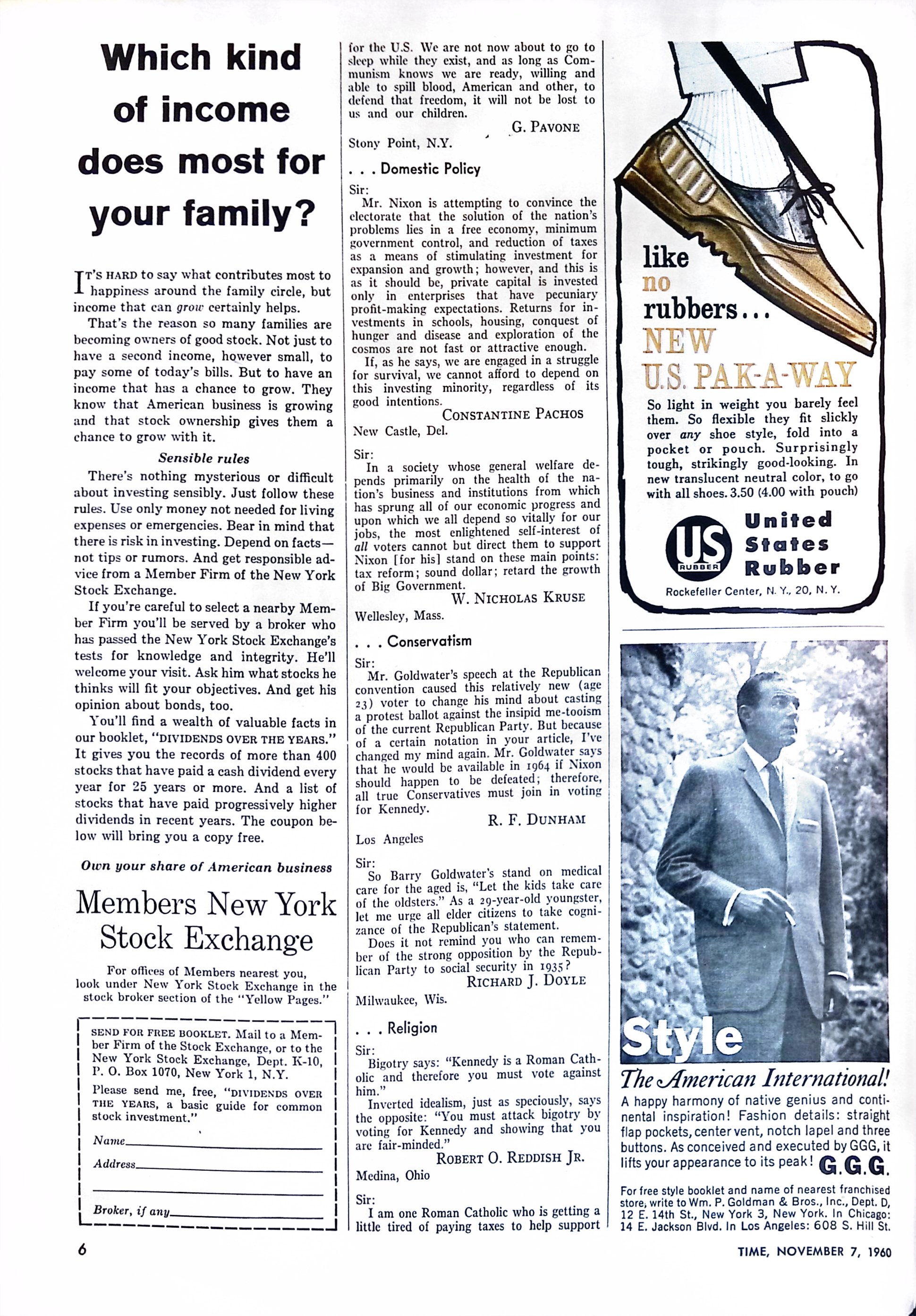 Advertisement ad0036