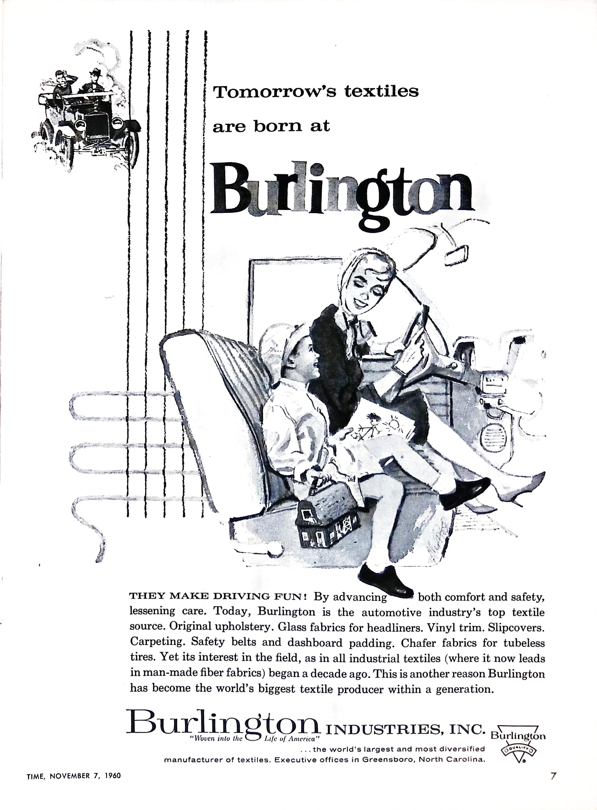 Advertisement ad0037
