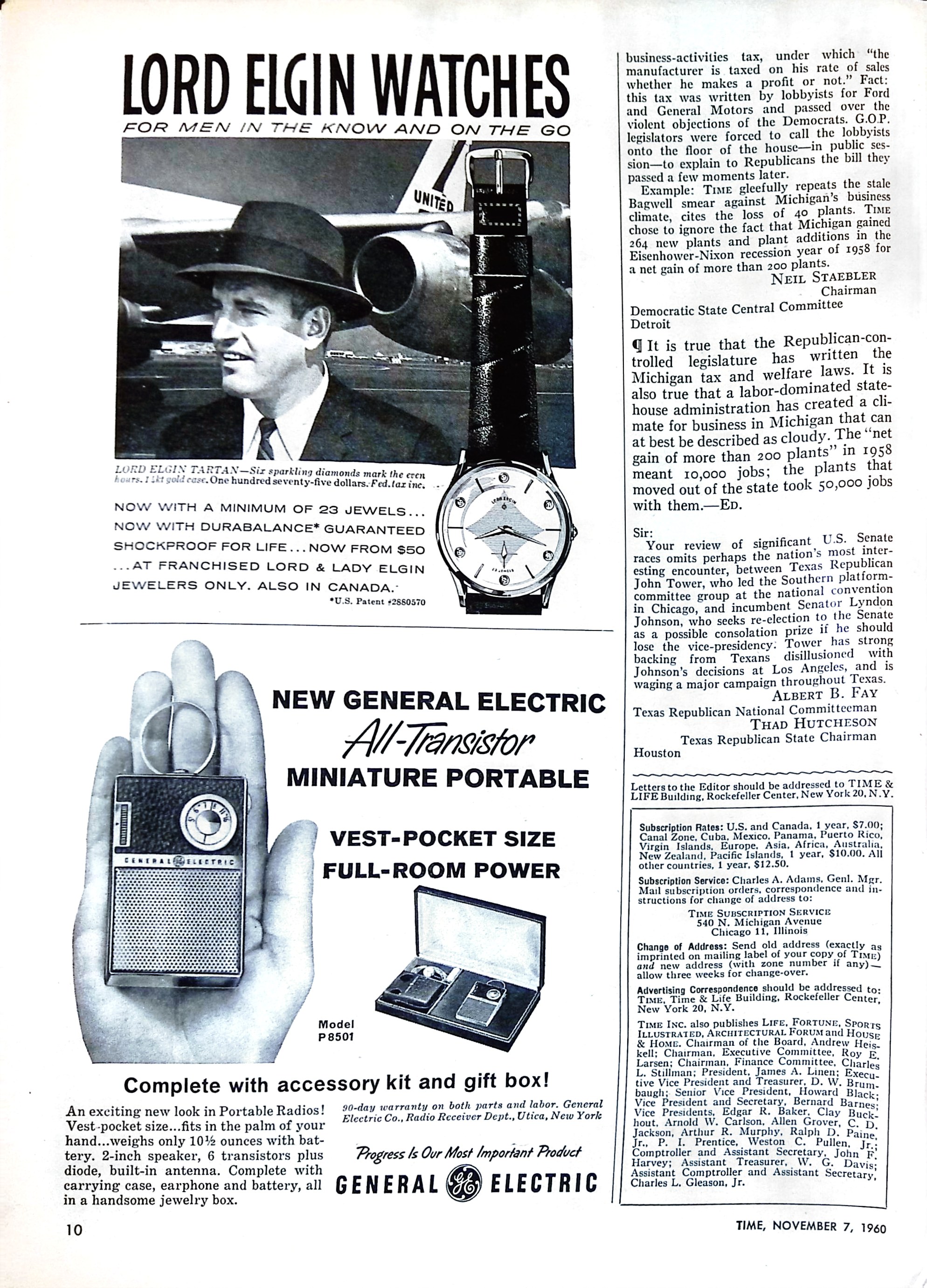 Advertisement ad0038