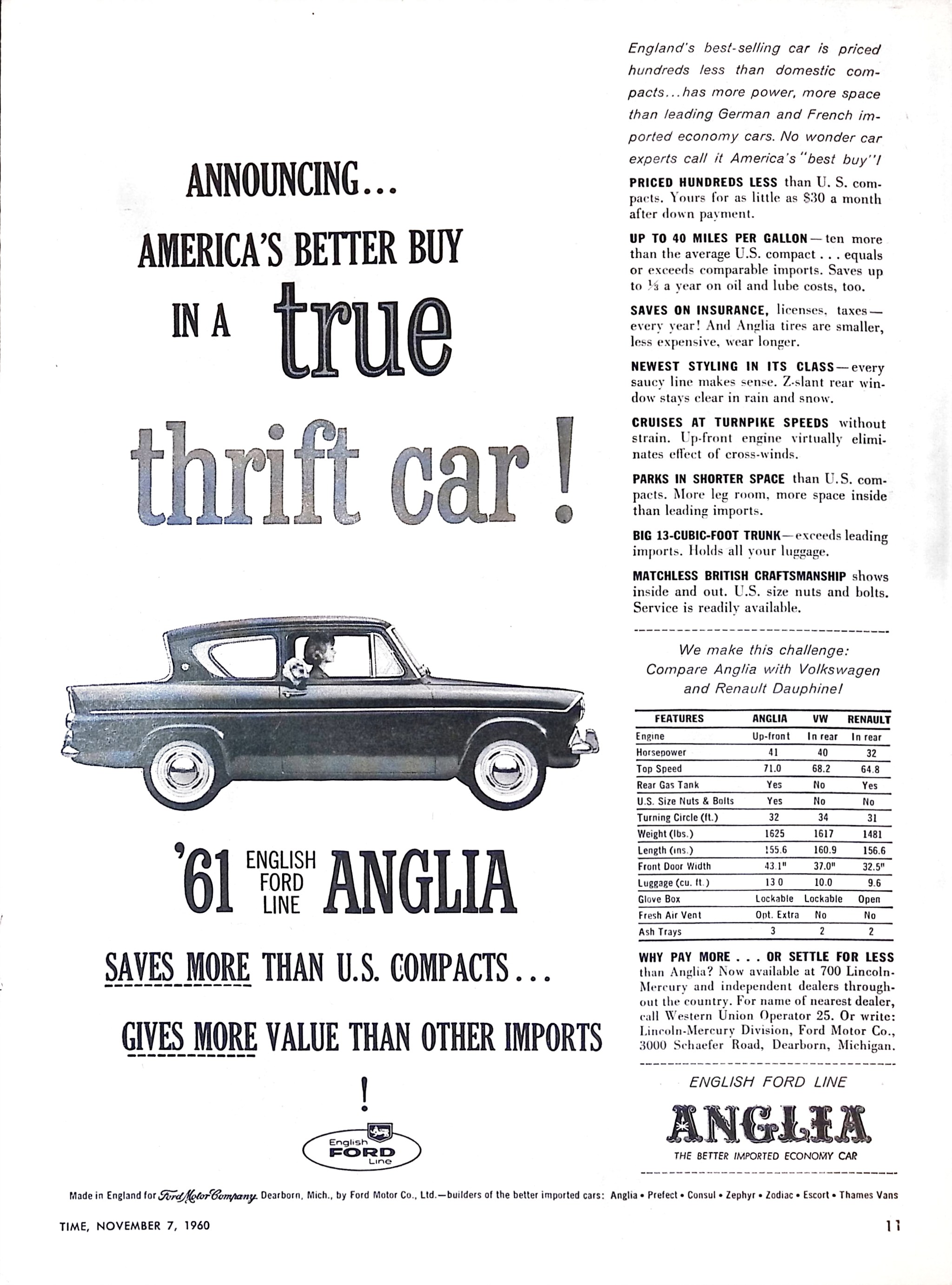 Advertisement ad0039