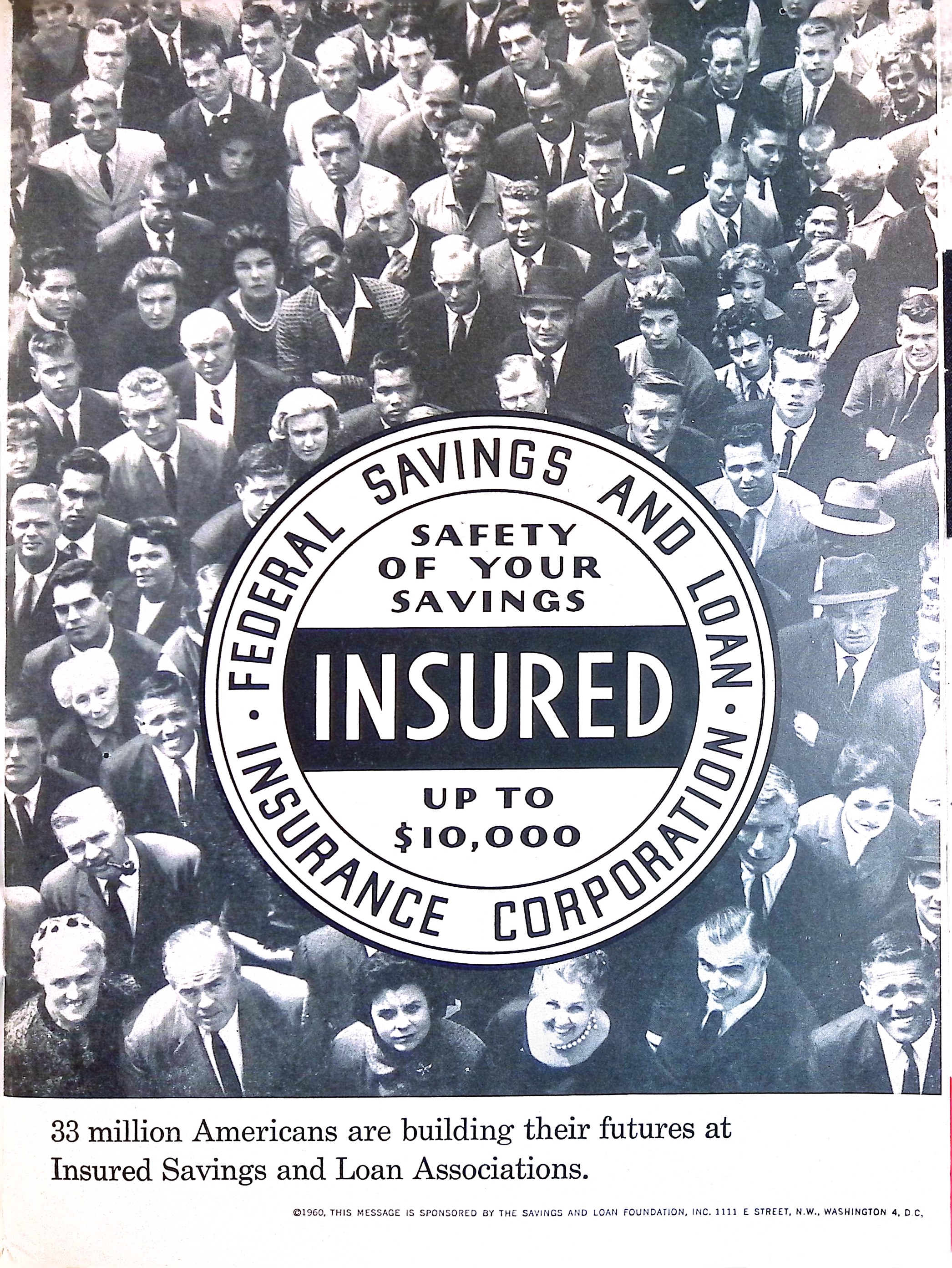 Advertisement ad0040