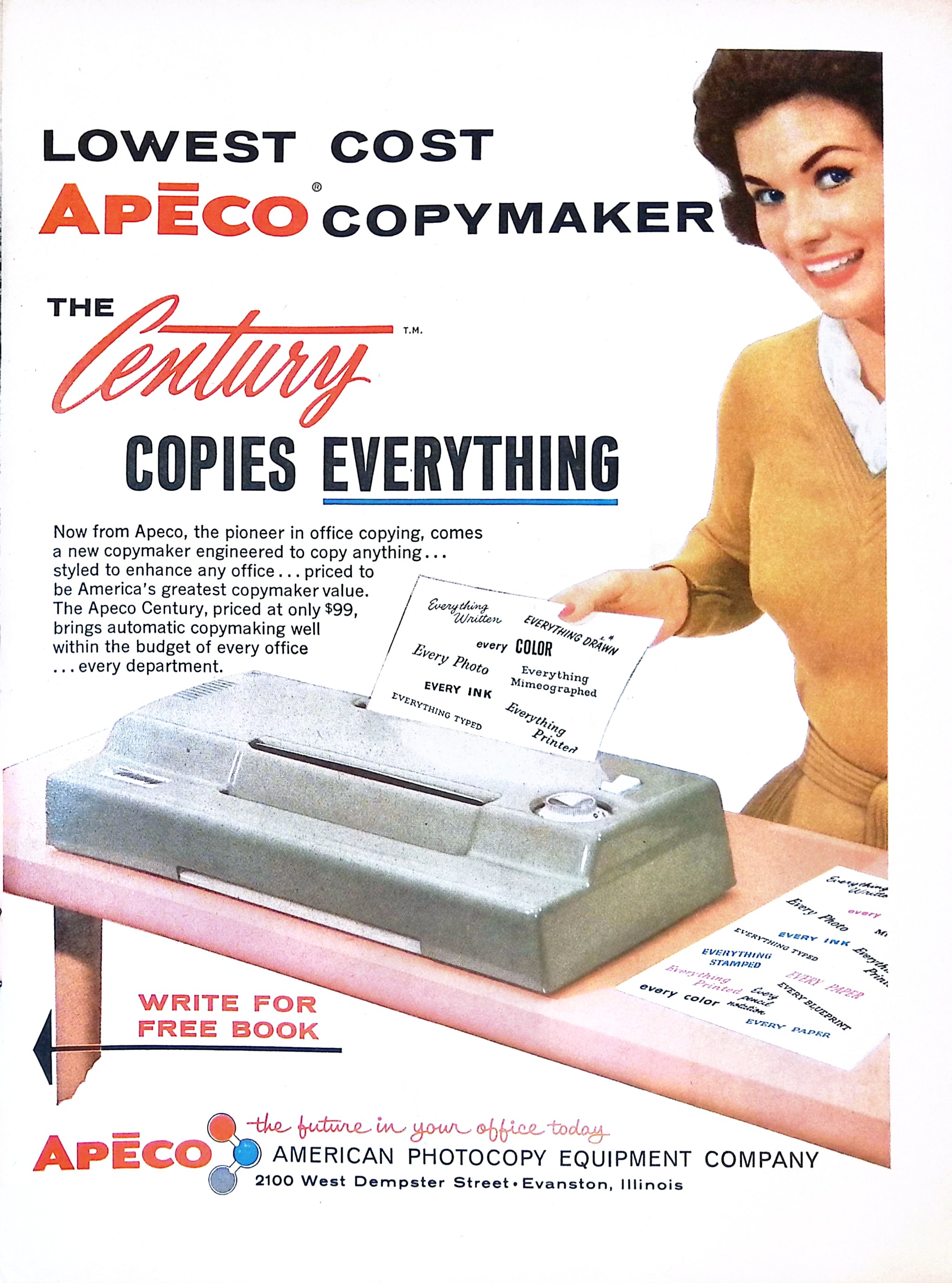 Advertisement ad0042