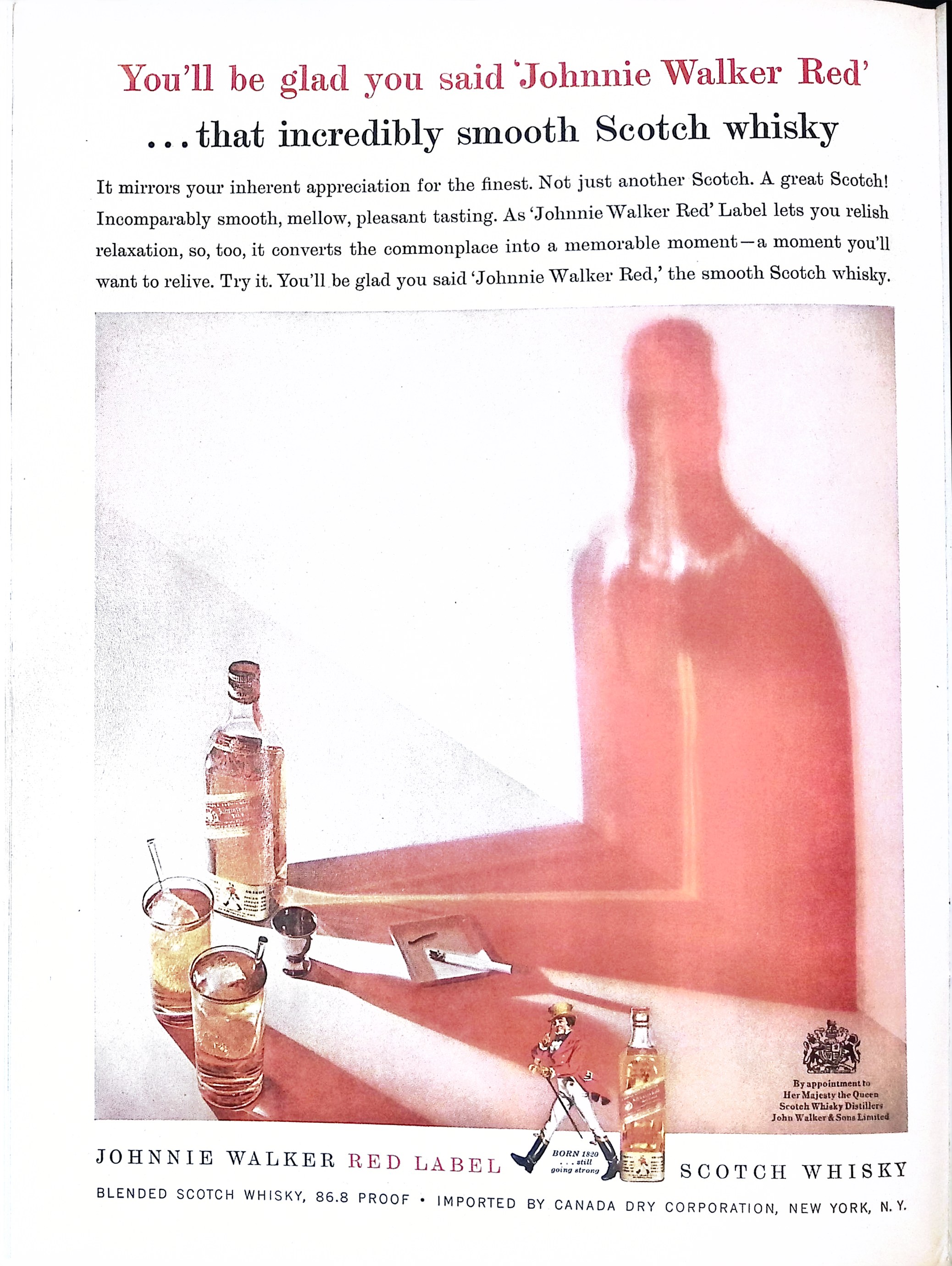 Advertisement ad0043