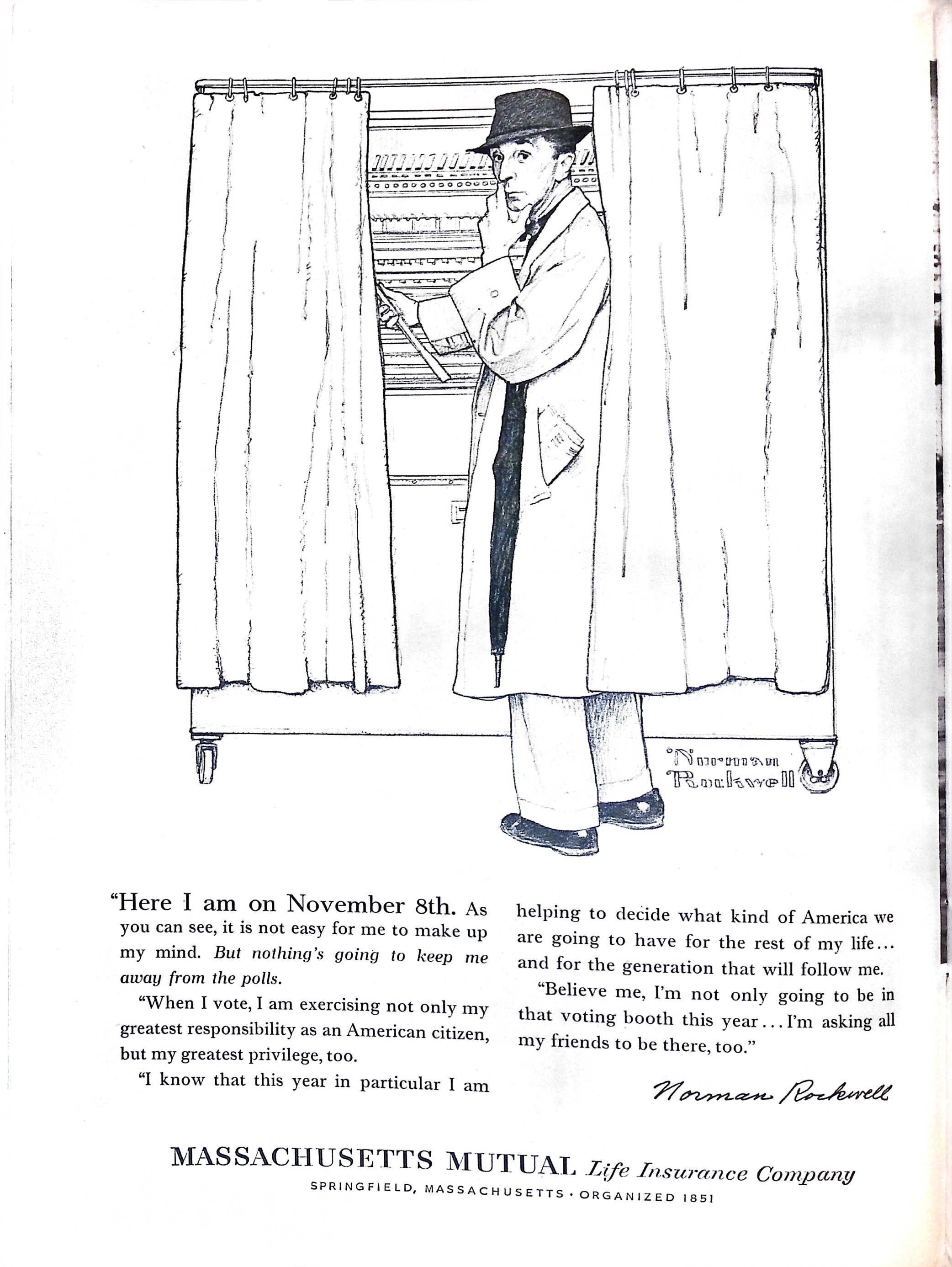 Advertisement ad0044