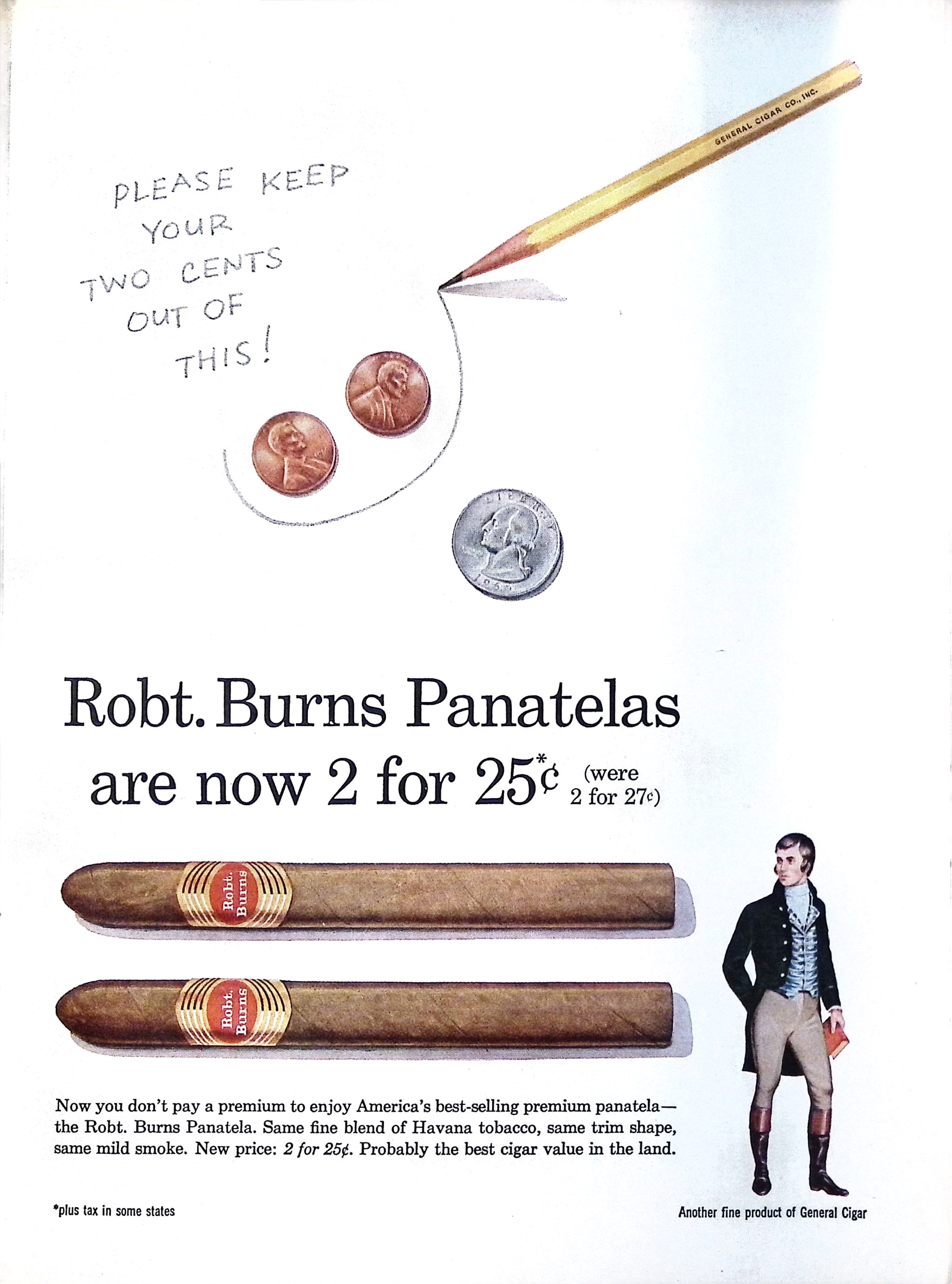 Advertisement ad0045