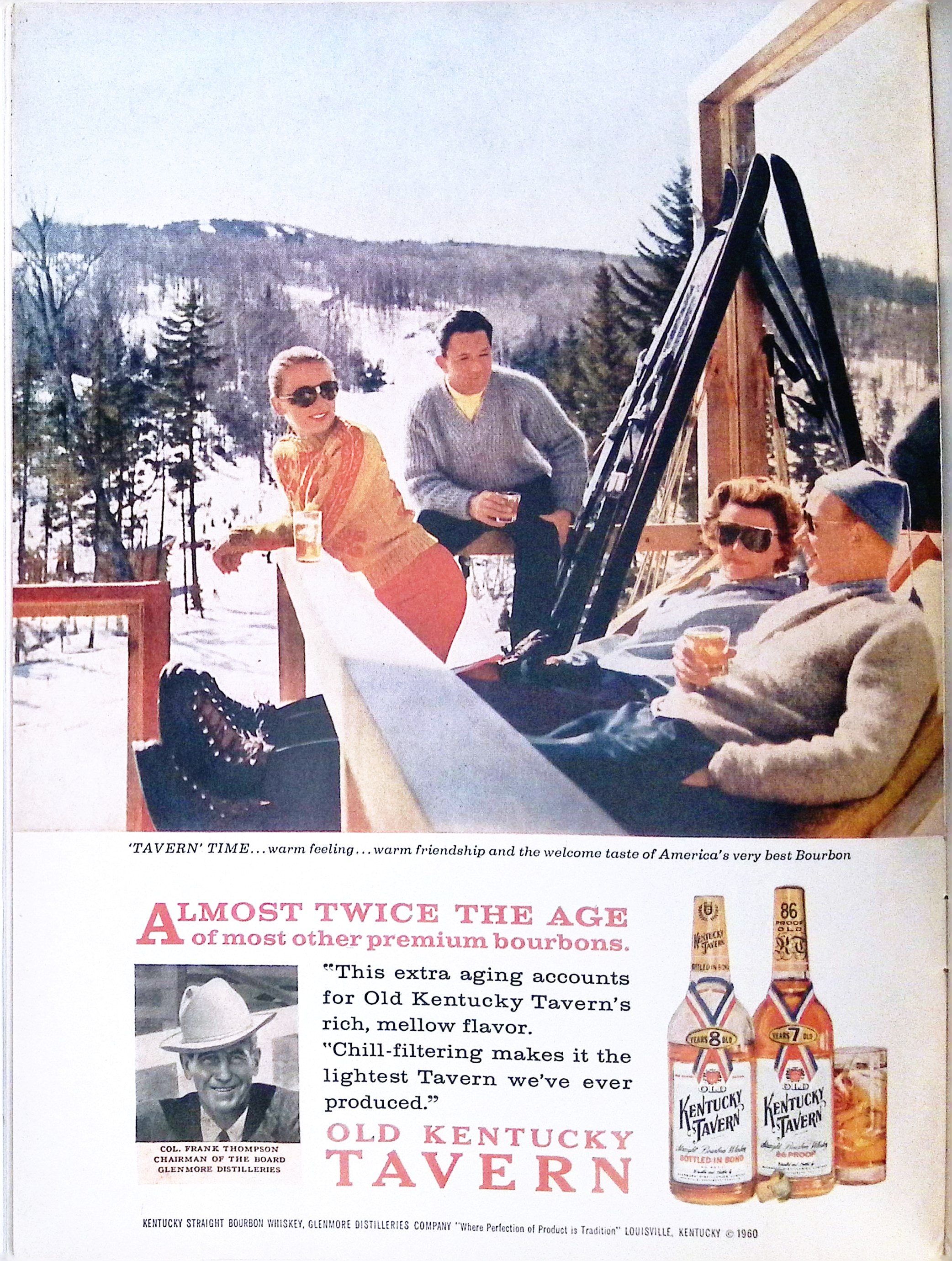 Advertisement ad0046