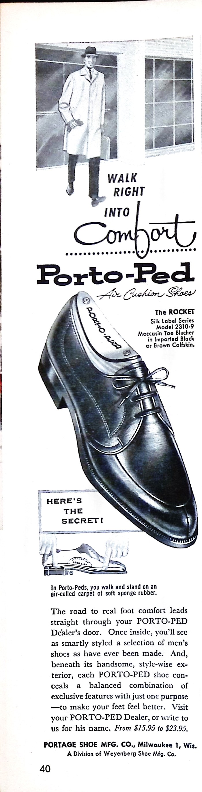 Advertisement ad0048