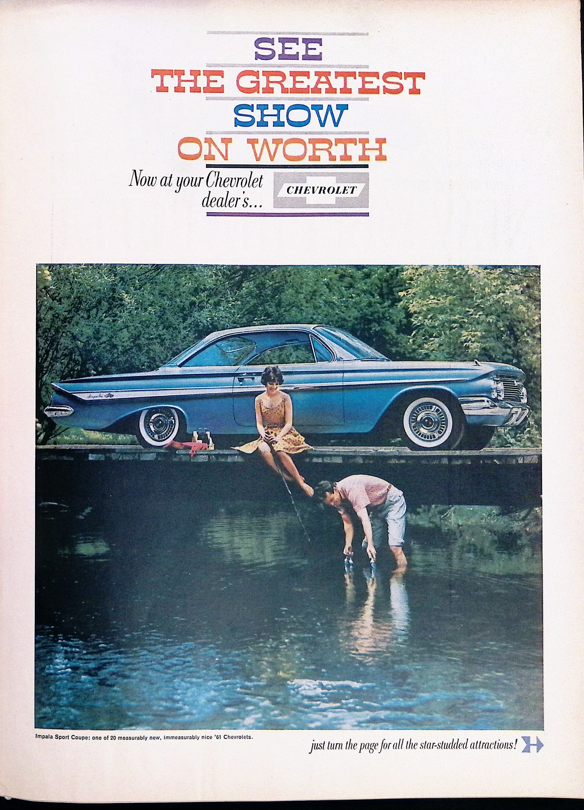 Advertisement ad0049