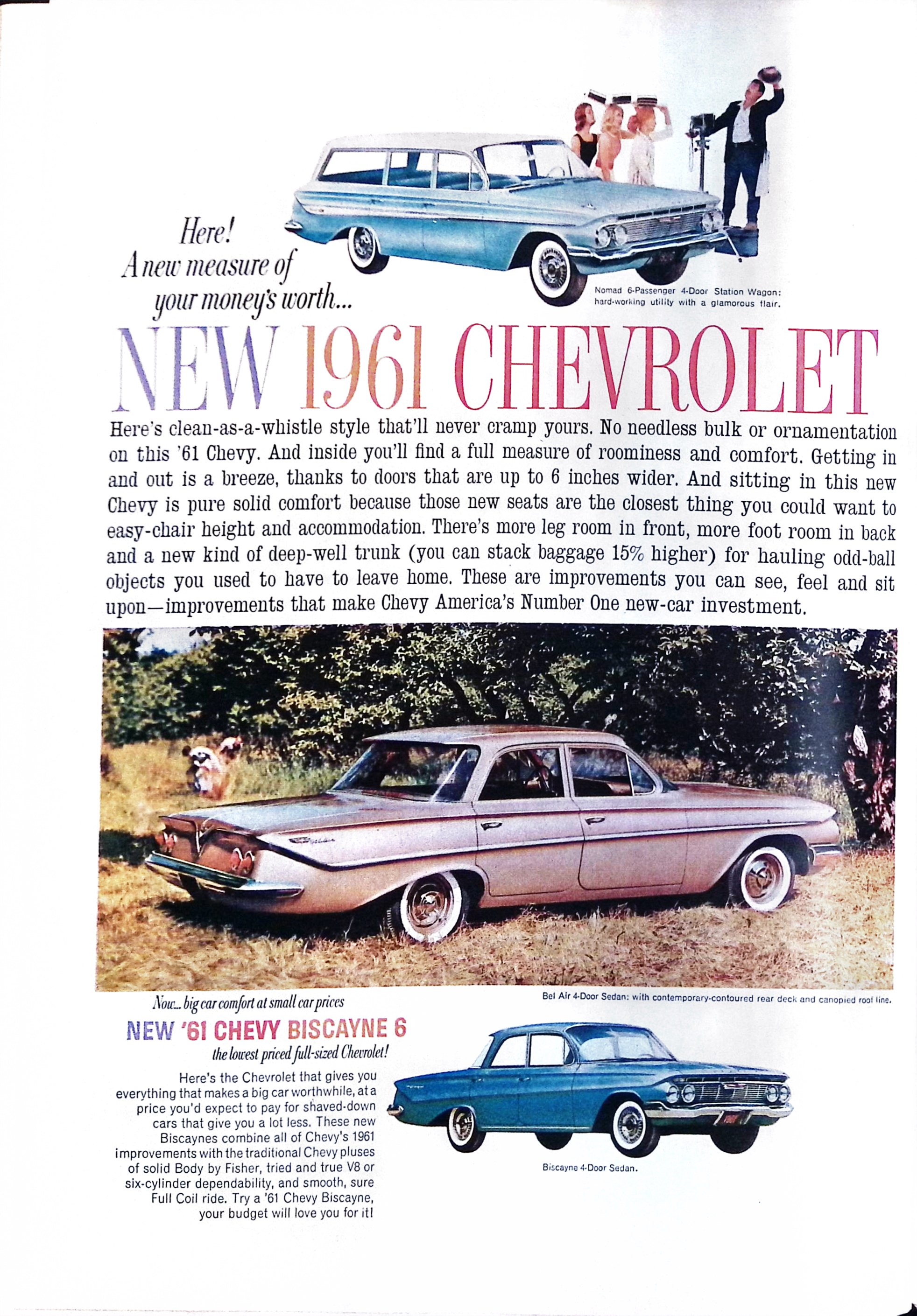 Advertisement ad0050