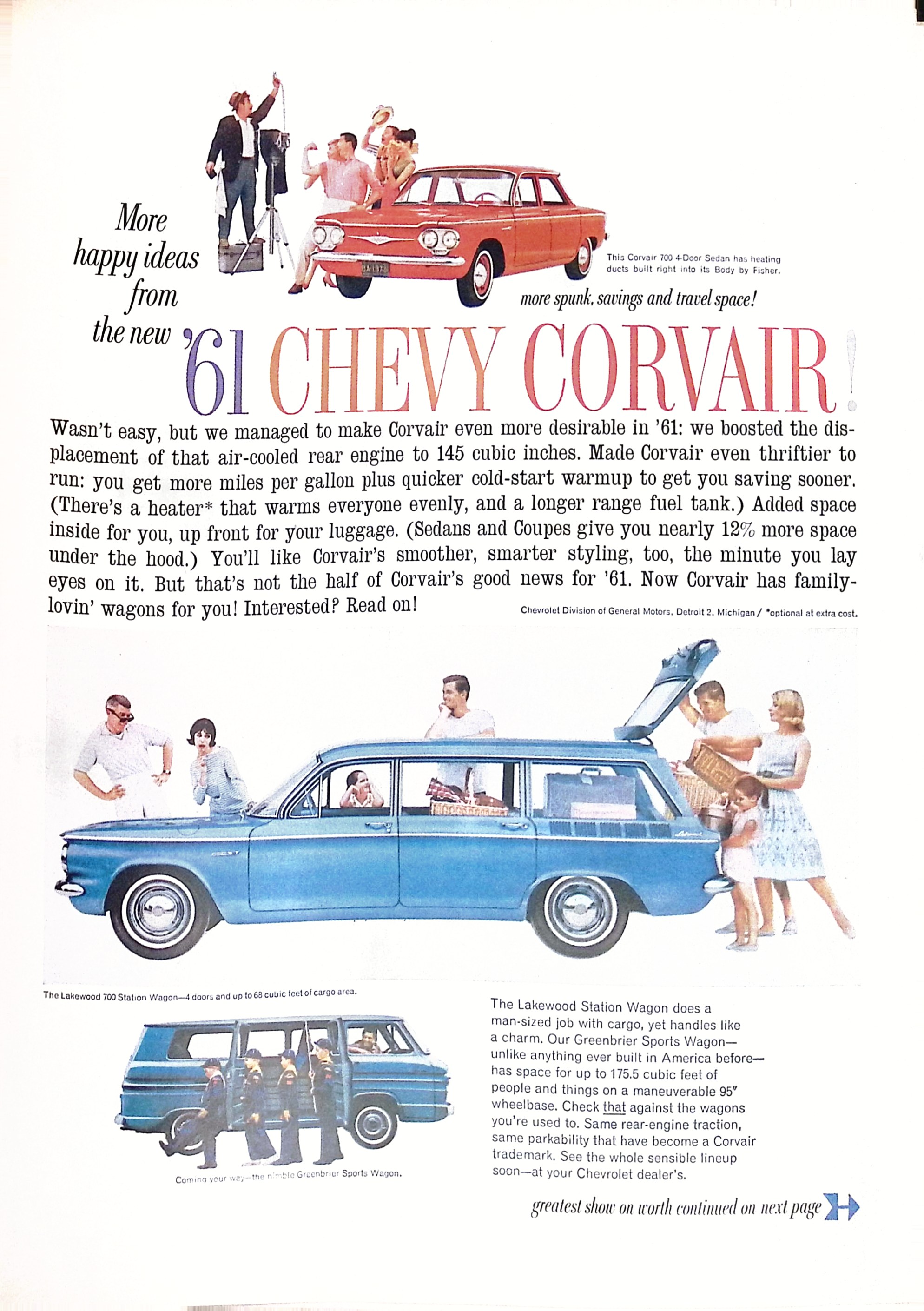 Advertisement ad0051