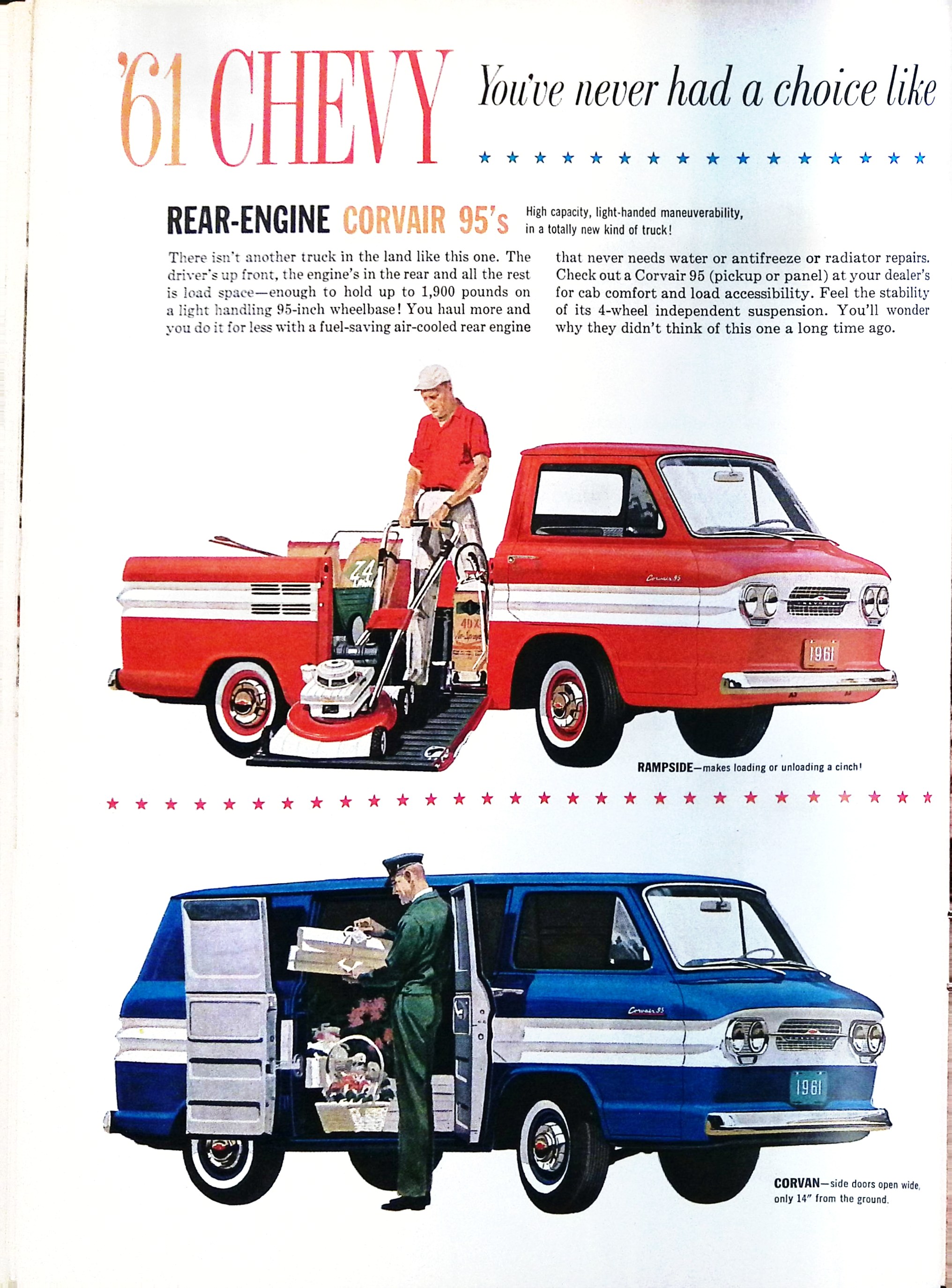 Advertisement ad0052