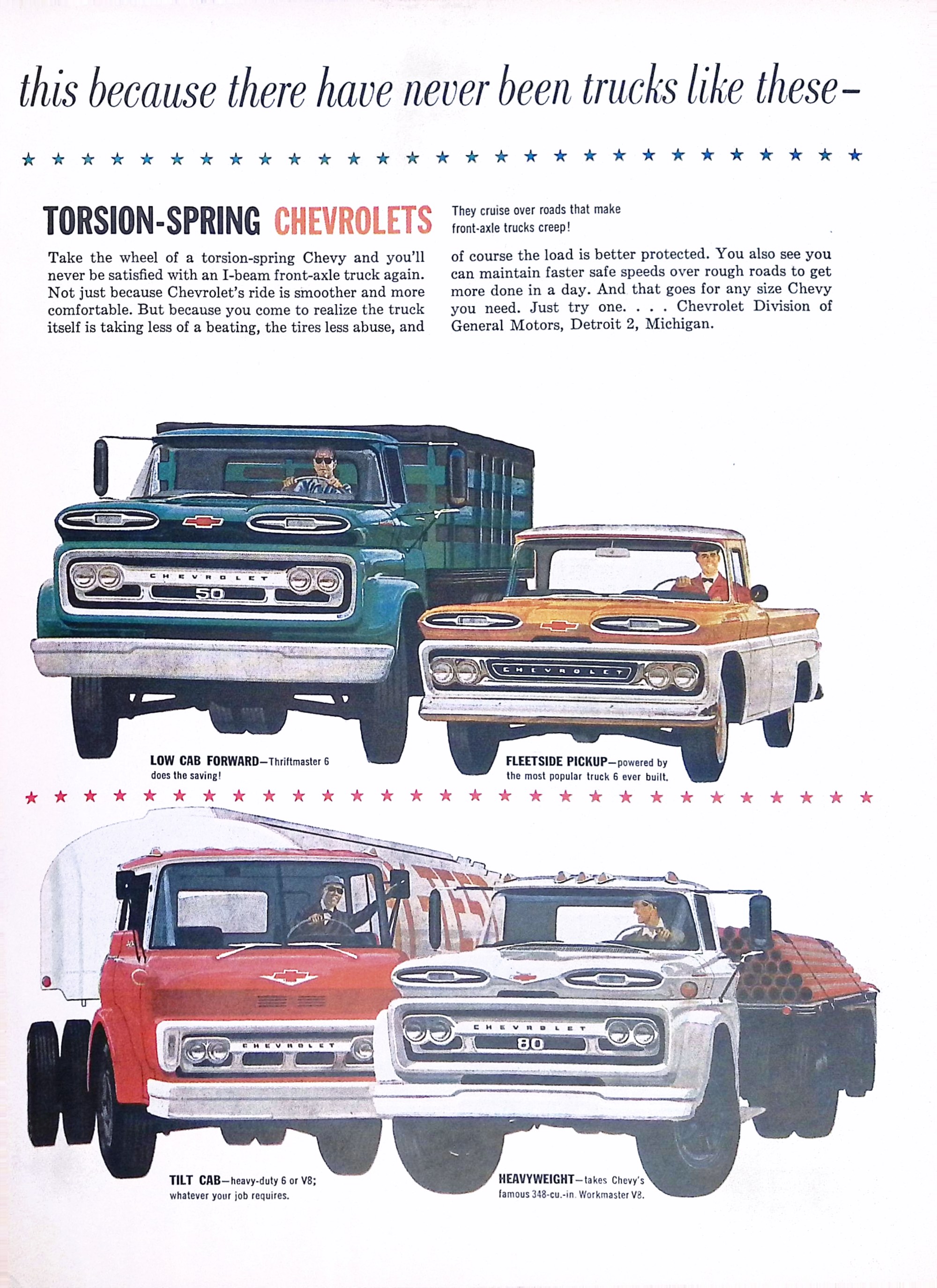 Advertisement ad0053