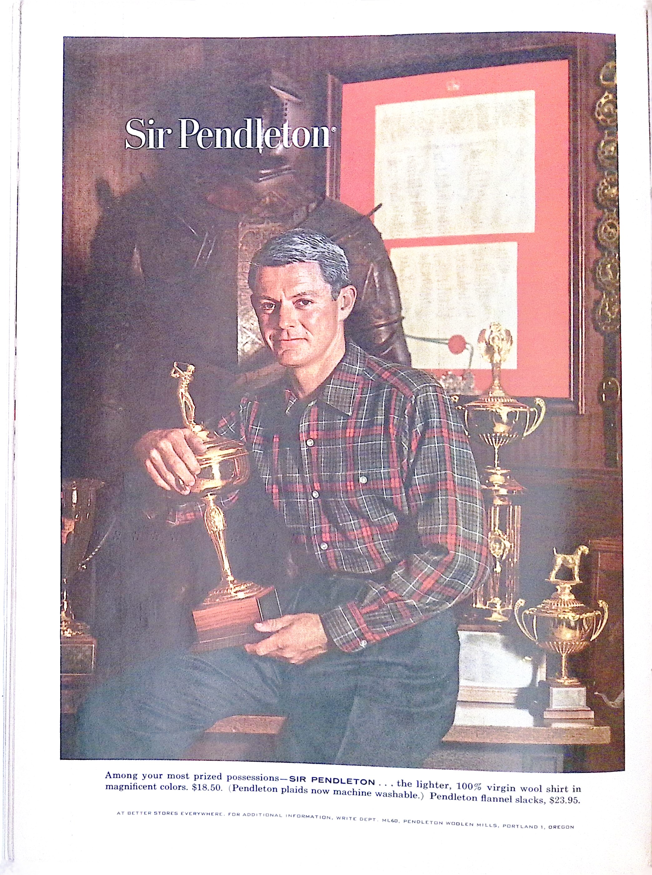 Advertisement ad0054