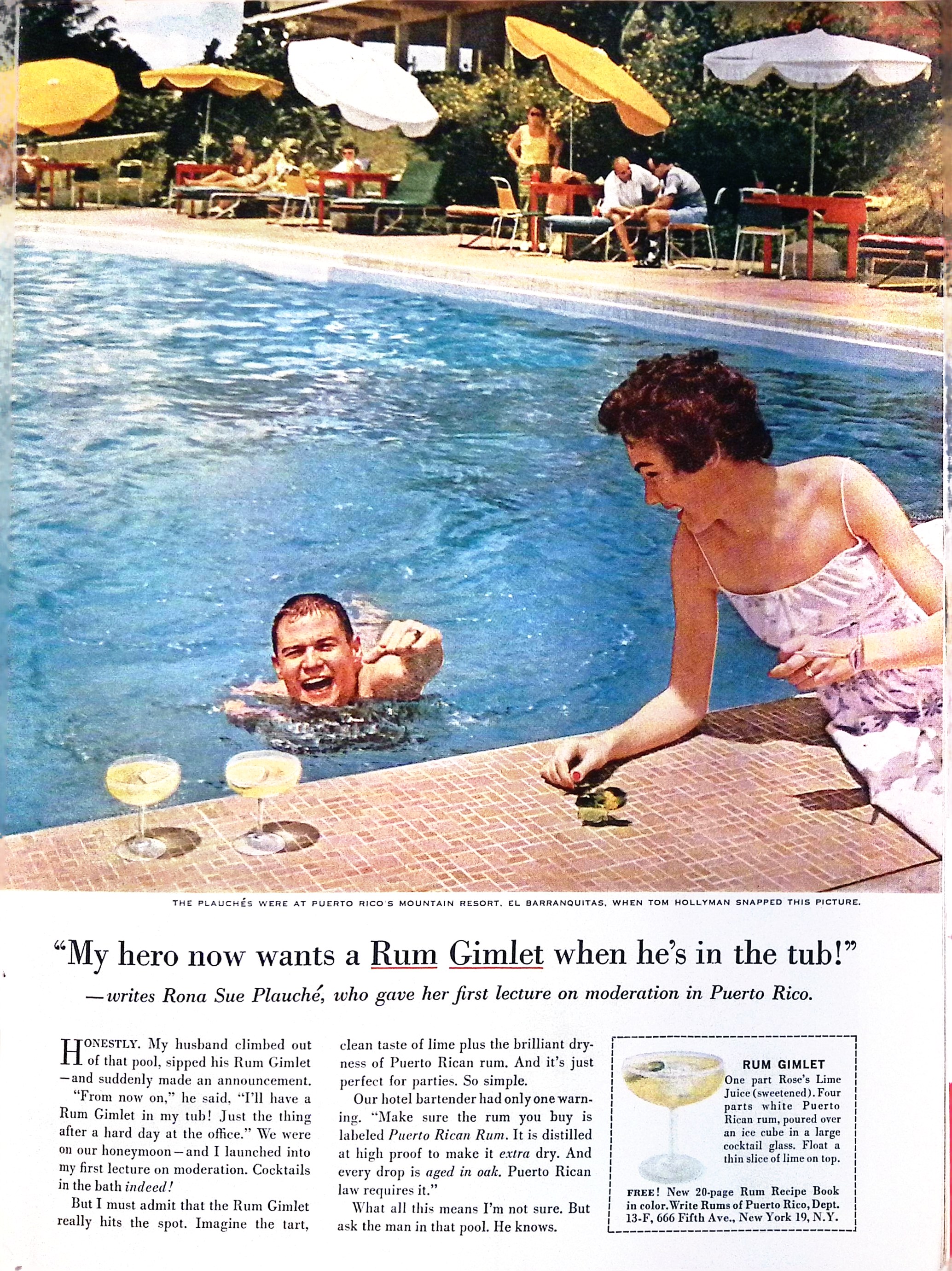 Advertisement ad0055