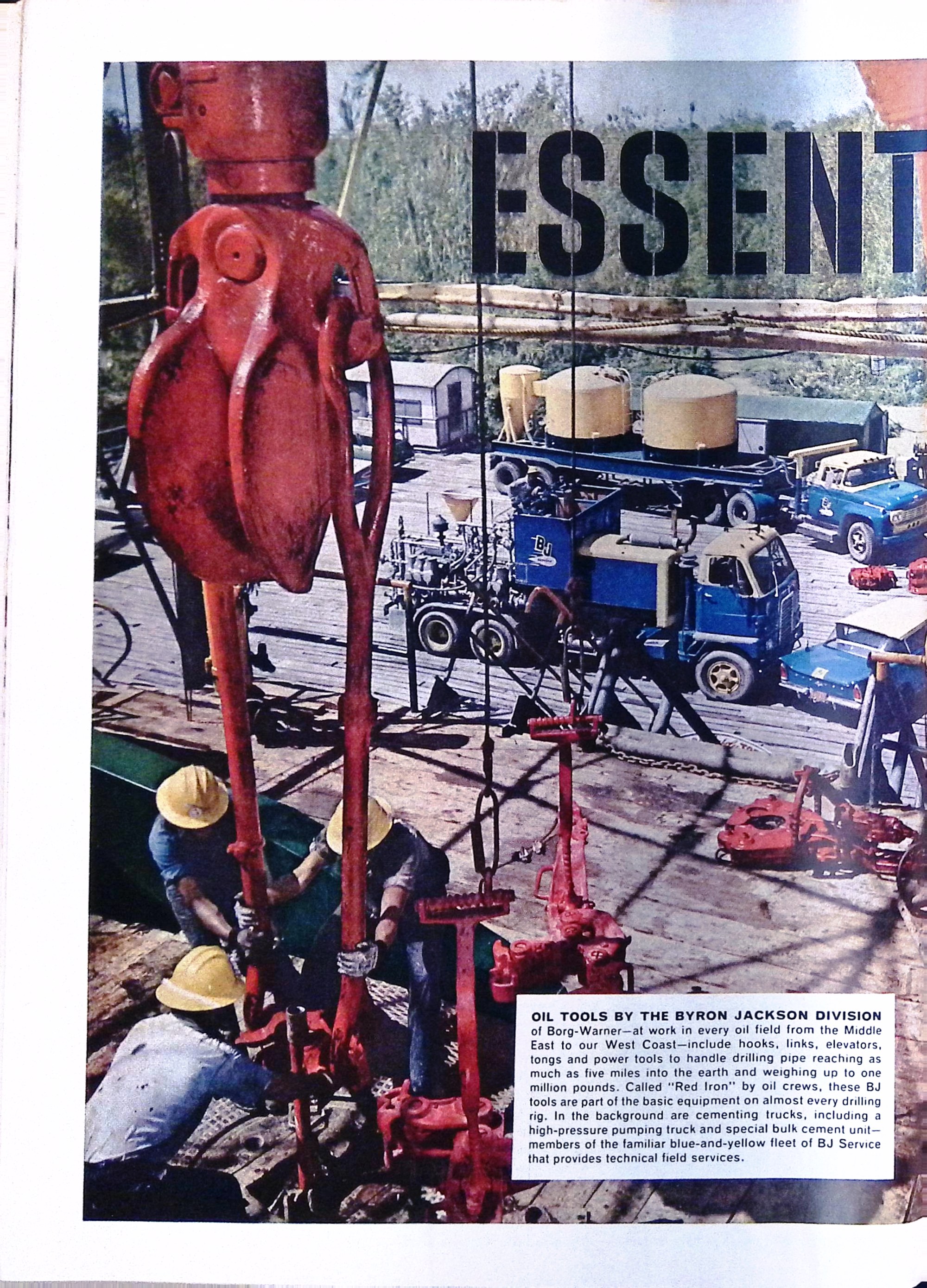 Advertisement ad0056