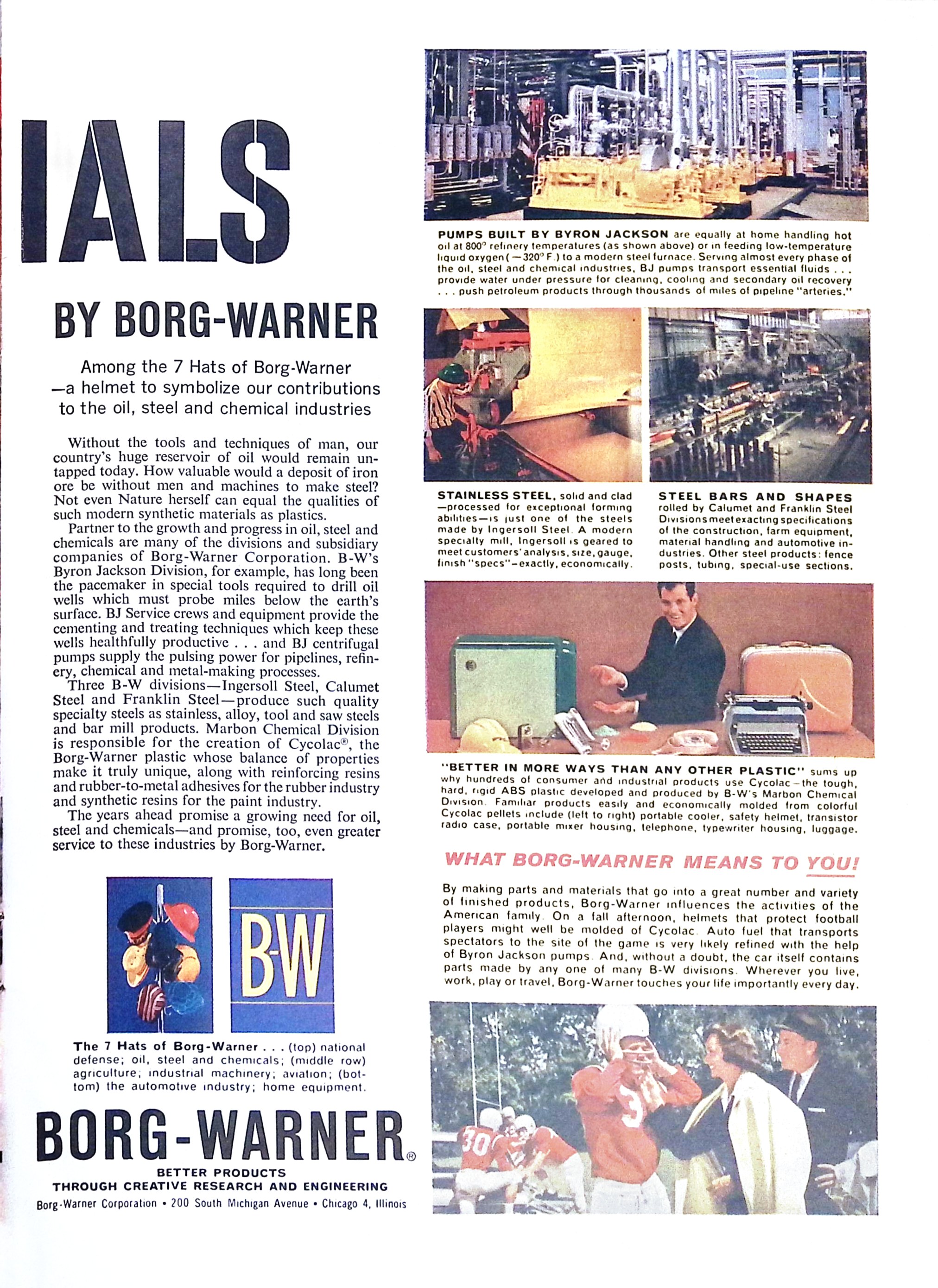 Advertisement ad0057