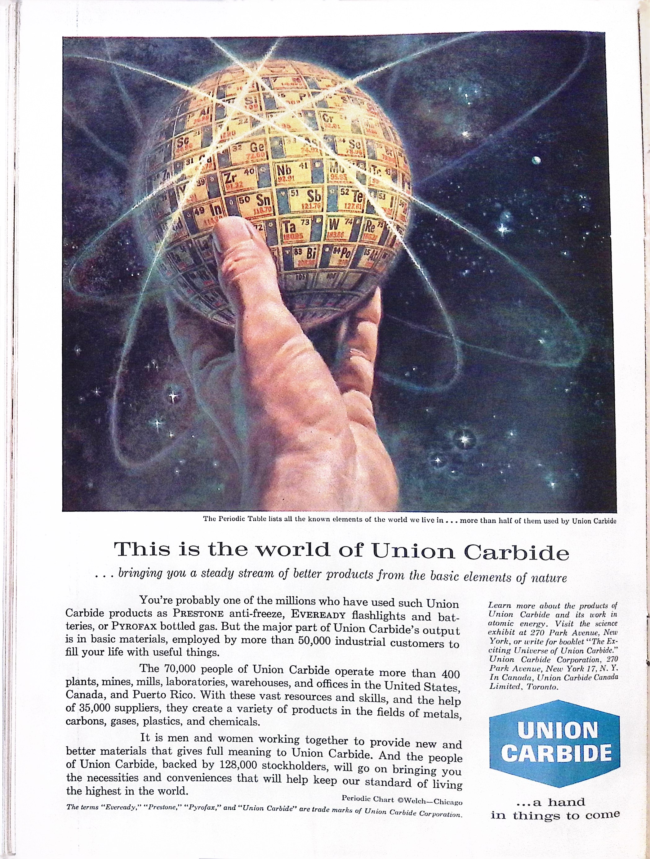 Advertisement ad0058