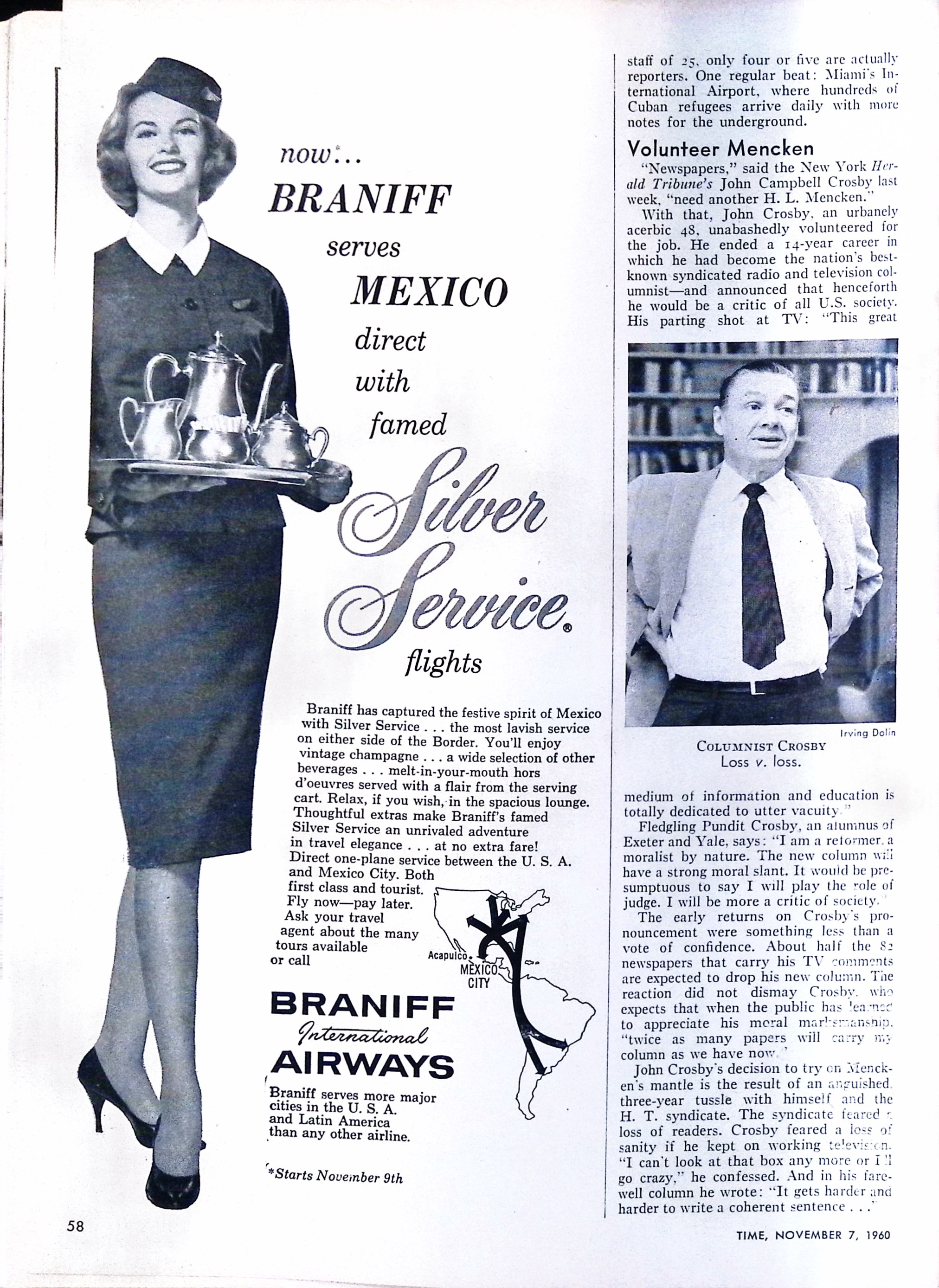 Advertisement ad0059