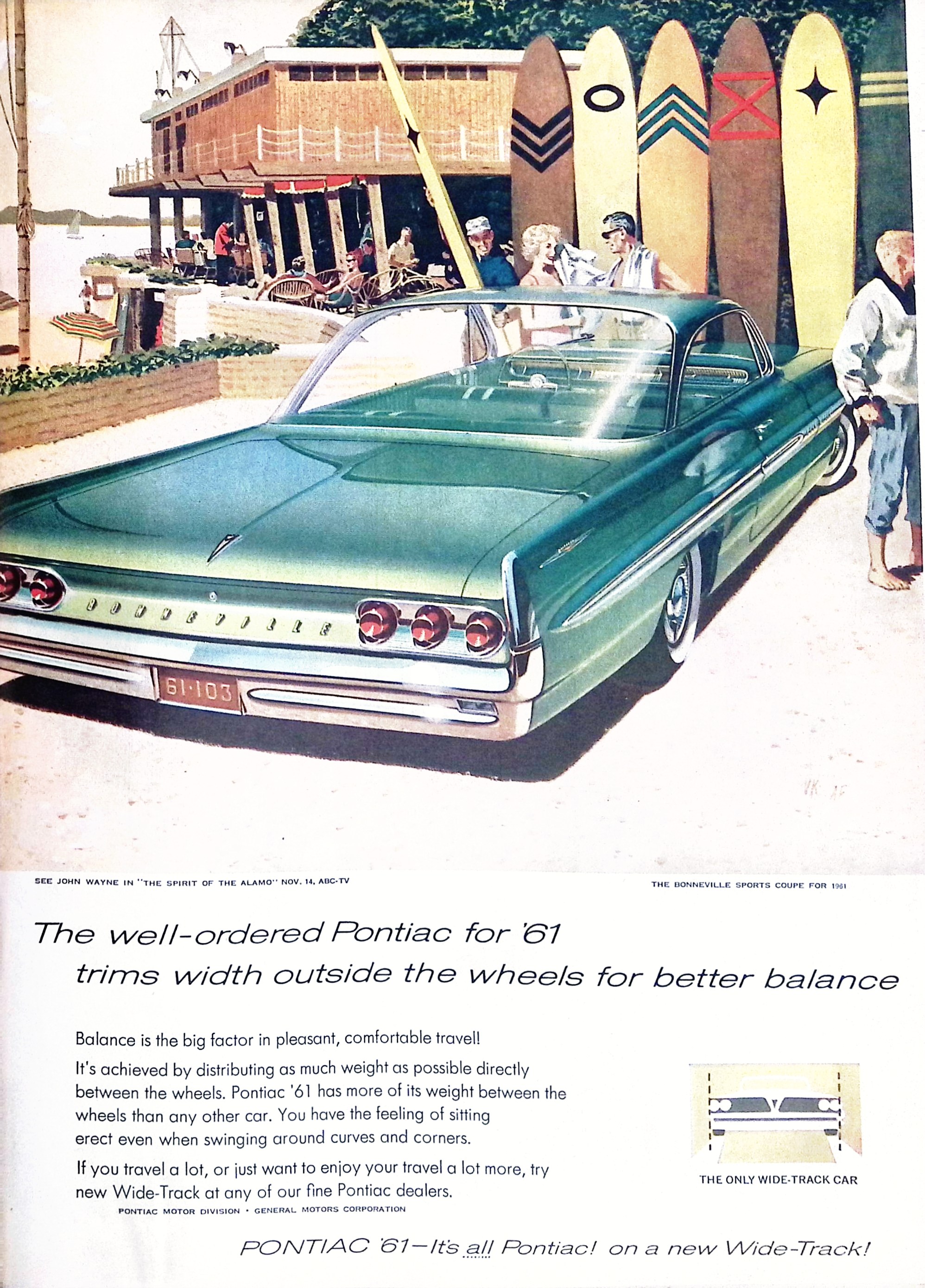 Advertisement ad0060
