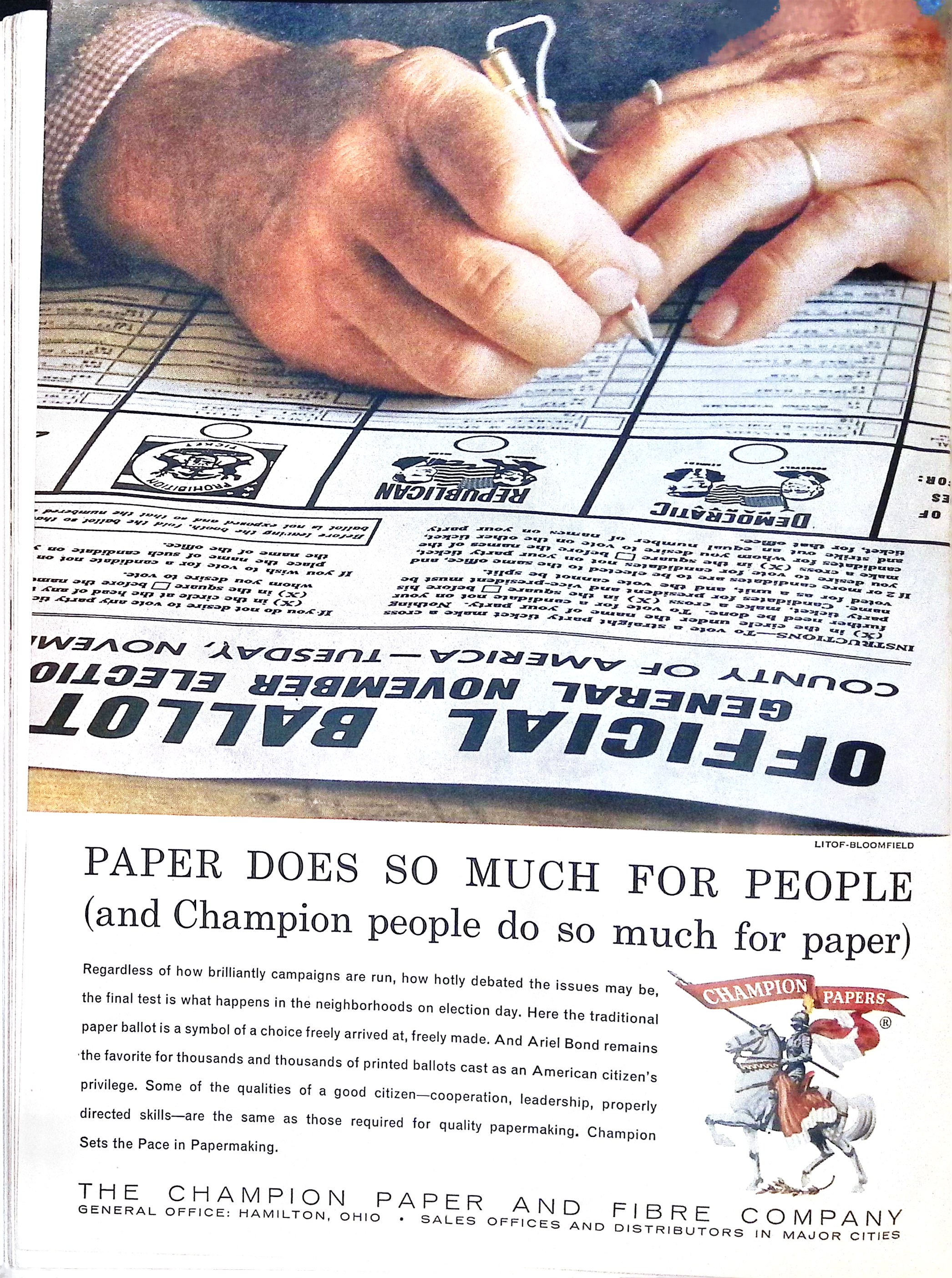 Advertisement ad0061