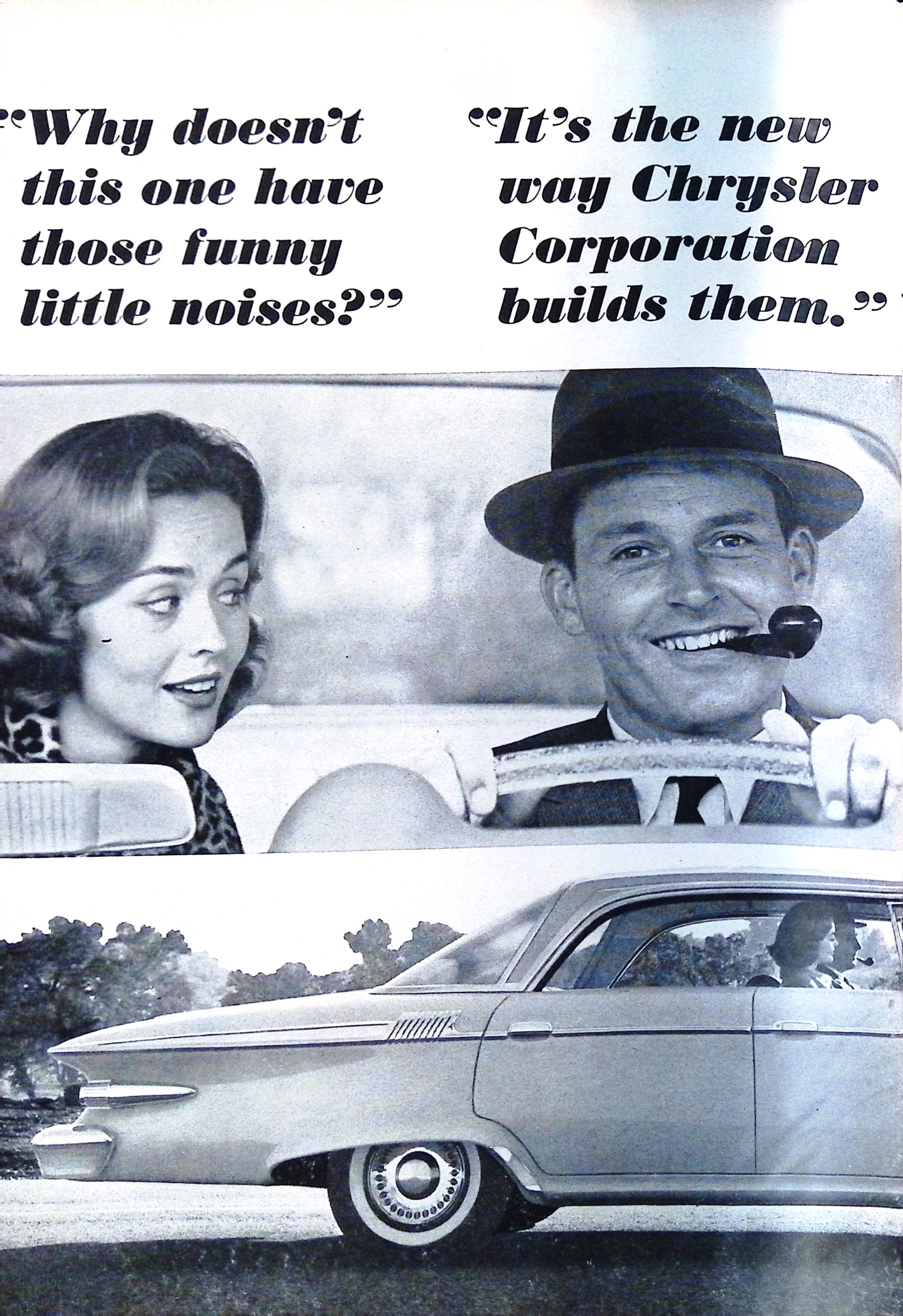 Advertisement ad0062