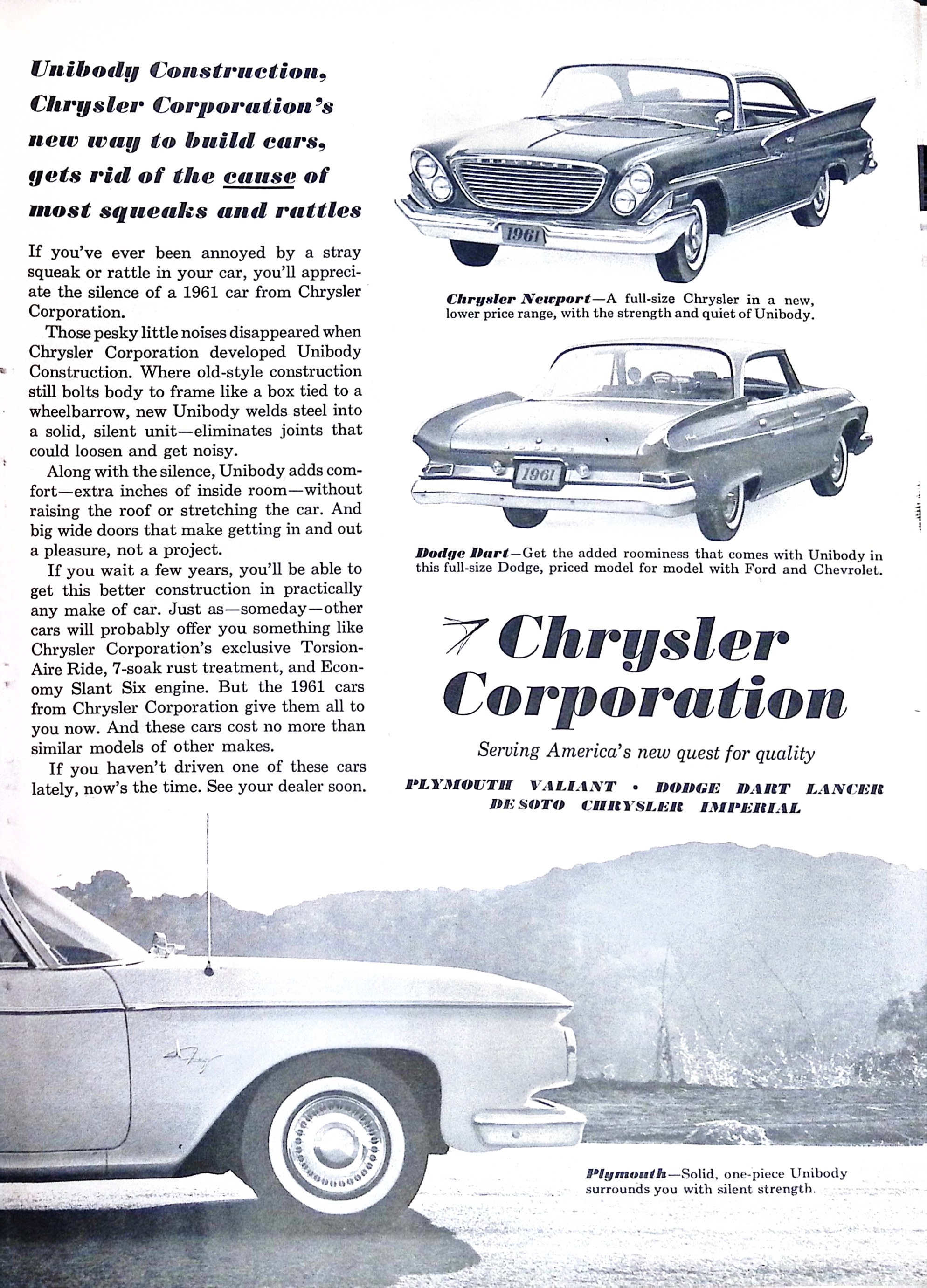 Advertisement ad0063