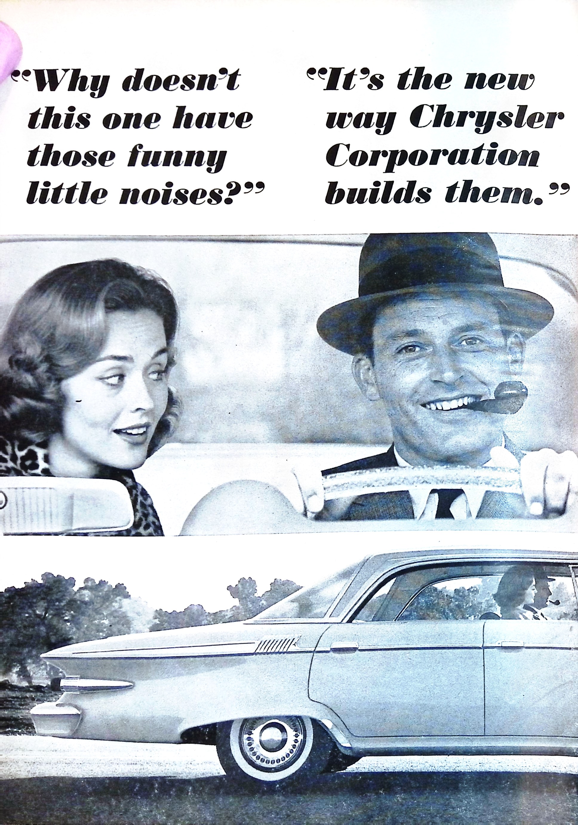 Advertisement ad0064