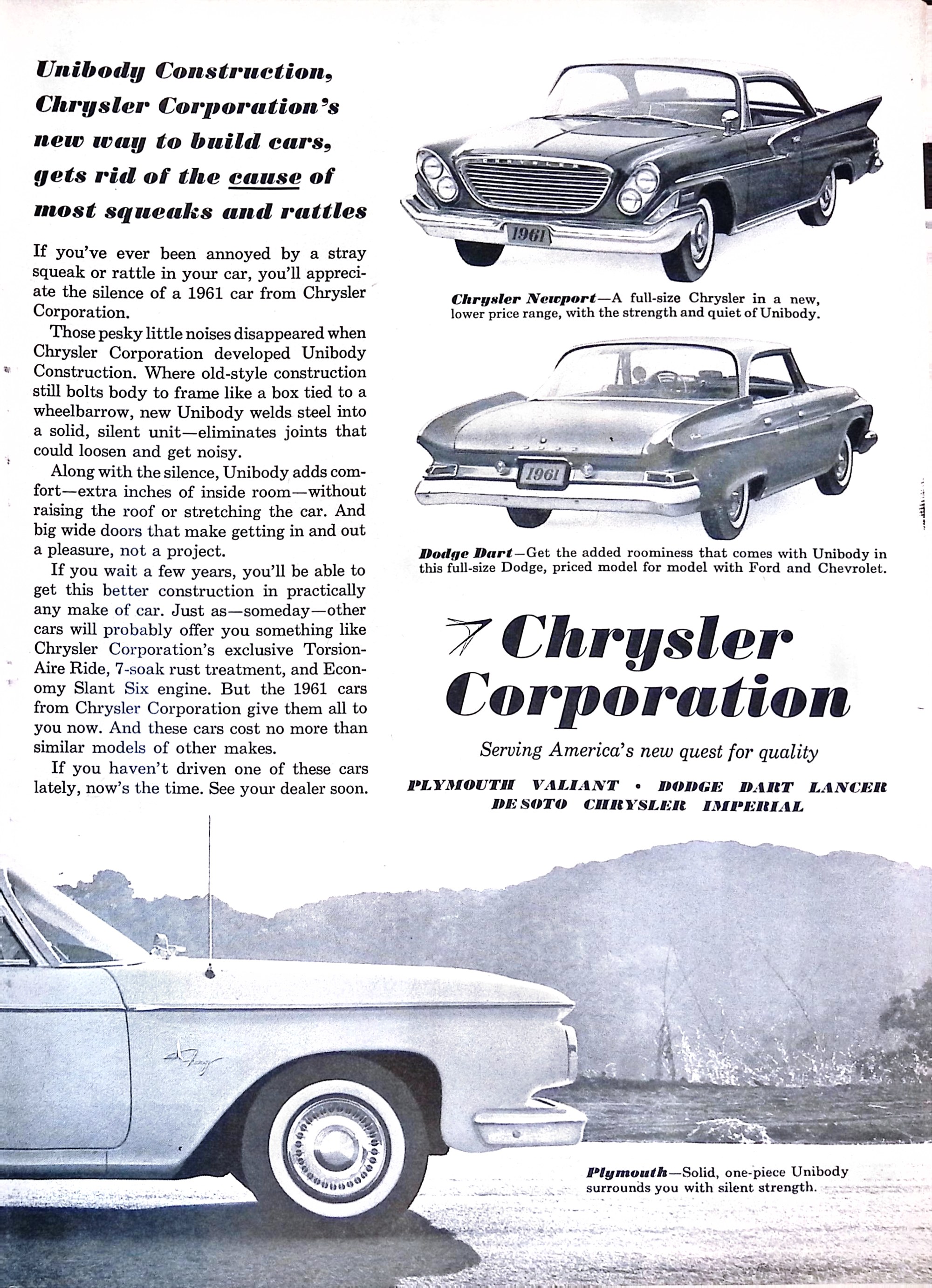 Advertisement ad0065