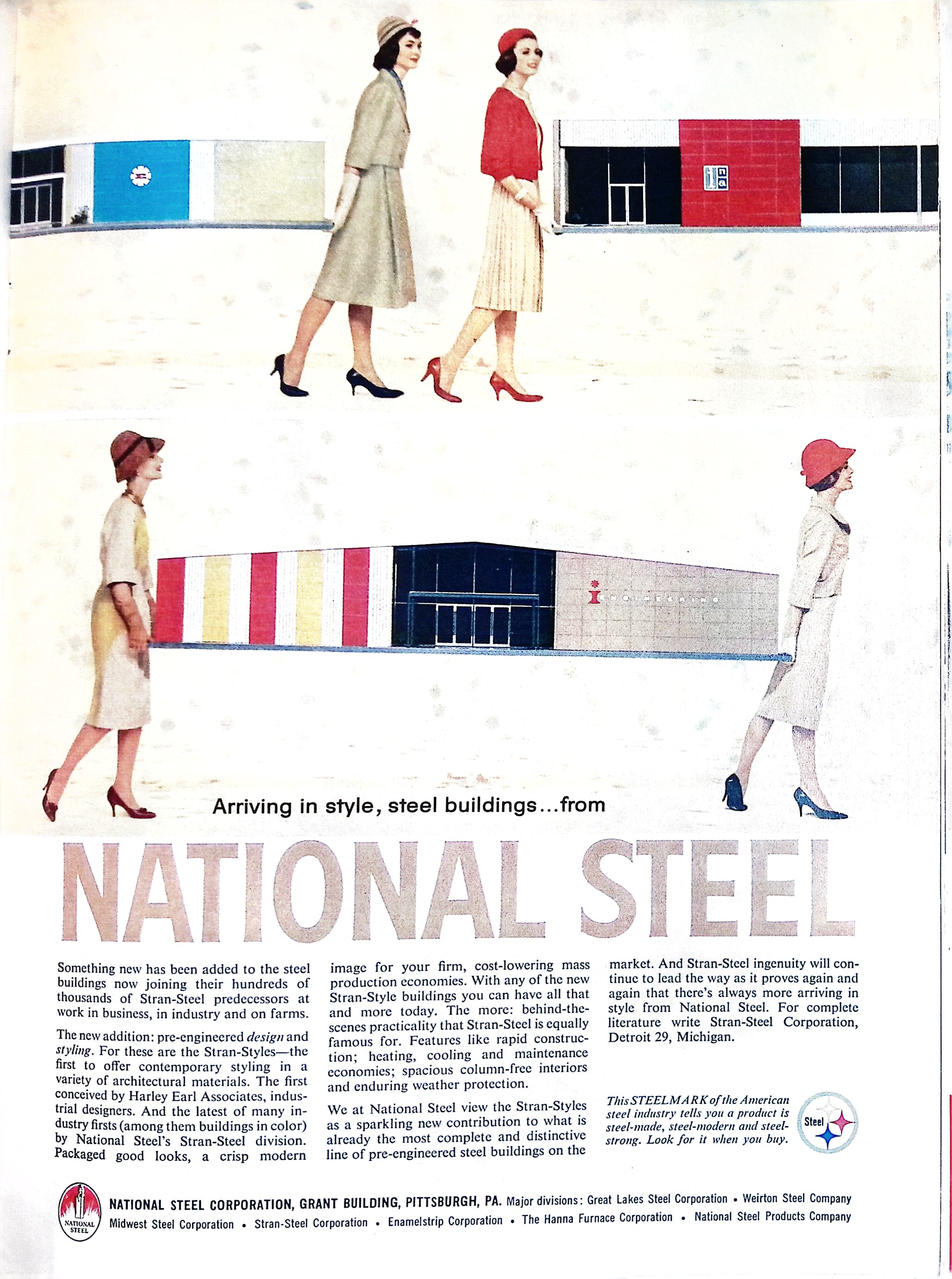 Advertisement ad0066