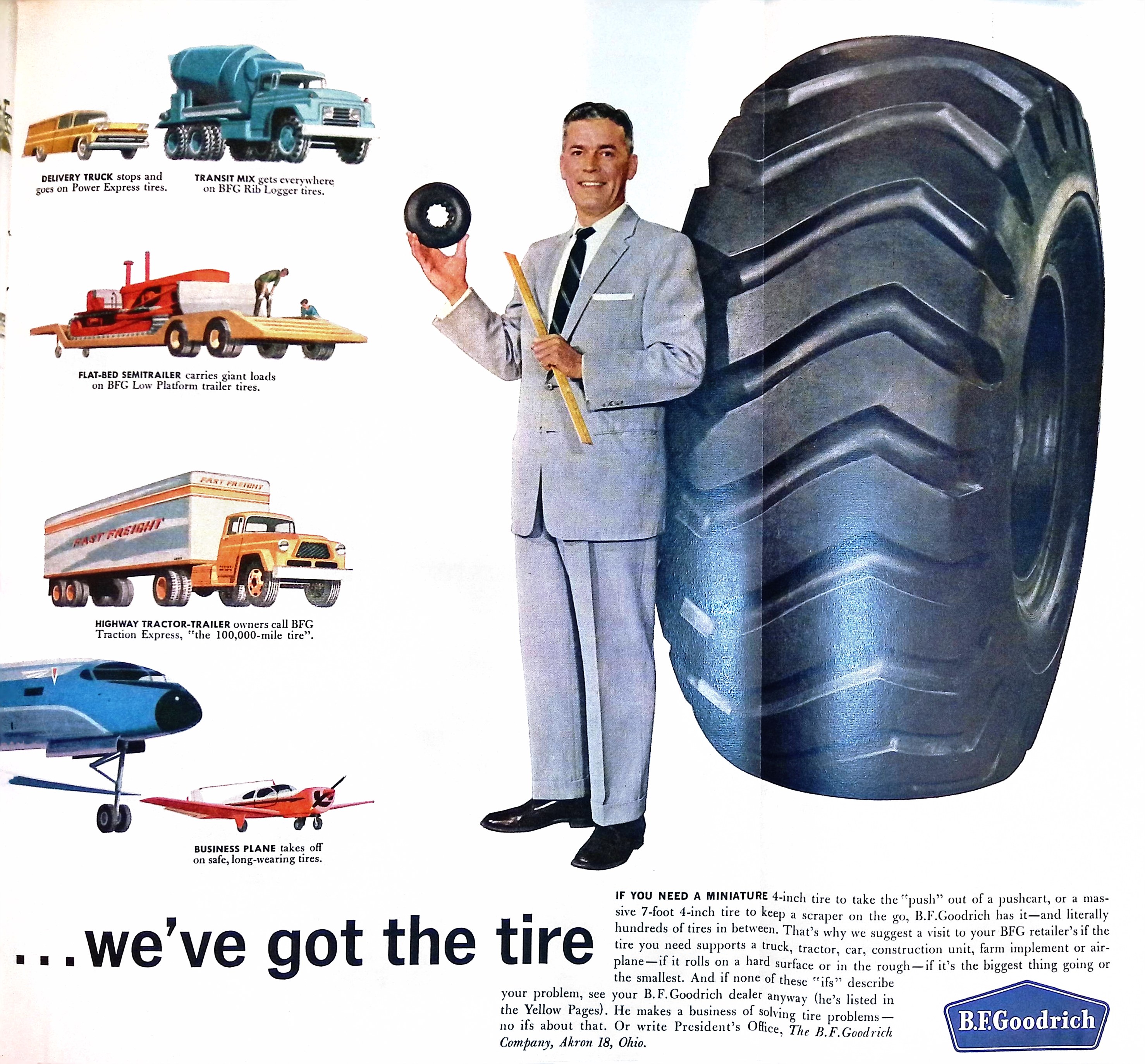 Advertisement ad0067