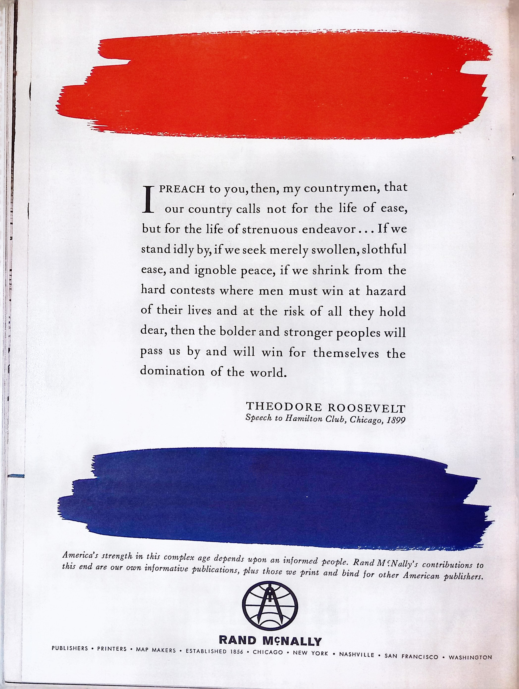 Advertisement ad0068