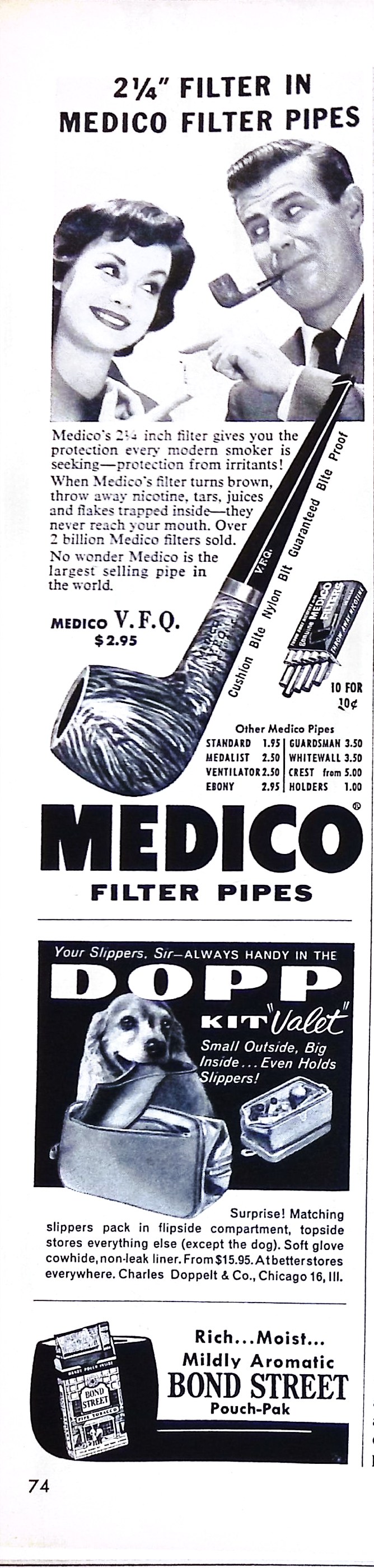 Advertisement ad0069