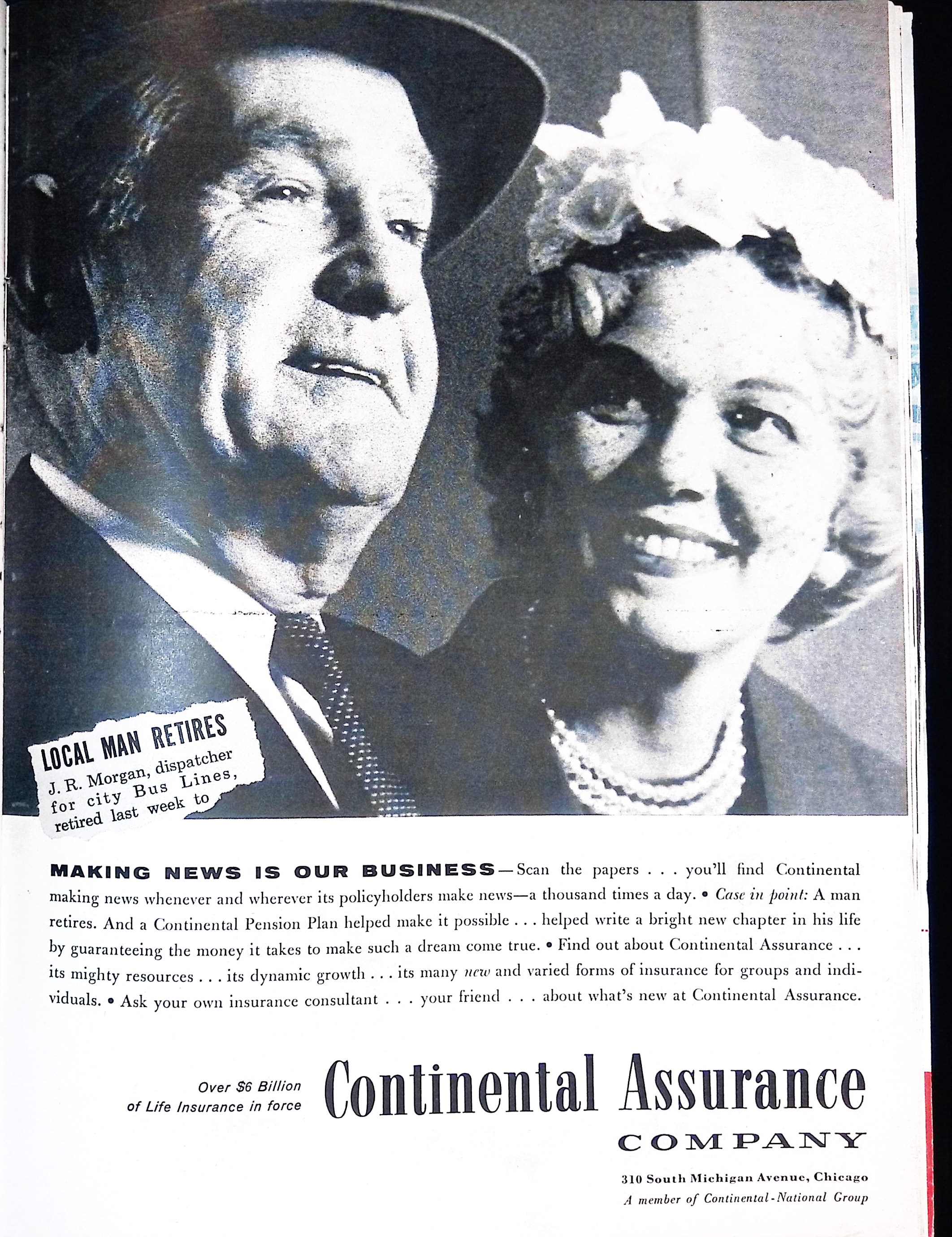 Advertisement ad0070