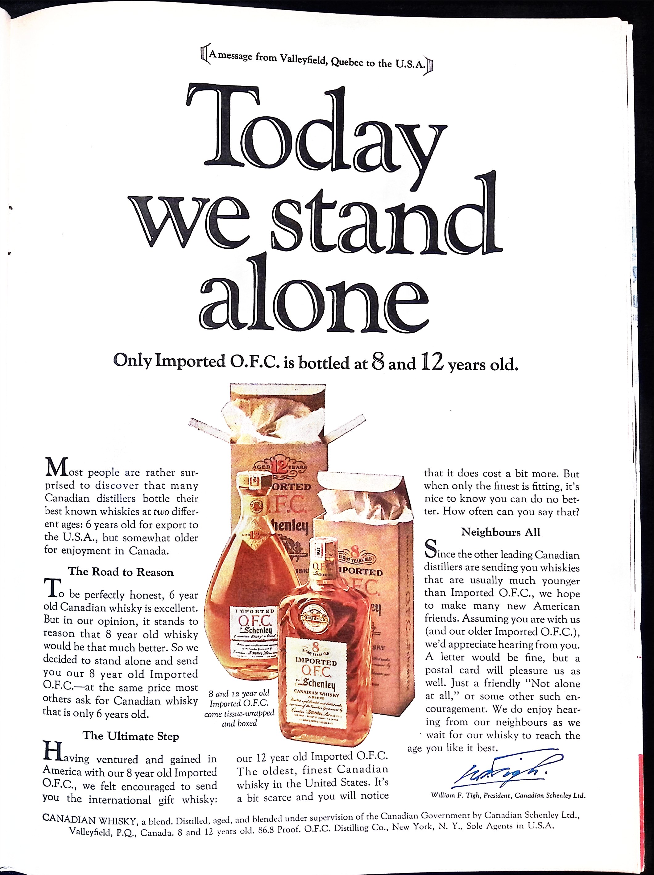 Advertisement ad0071