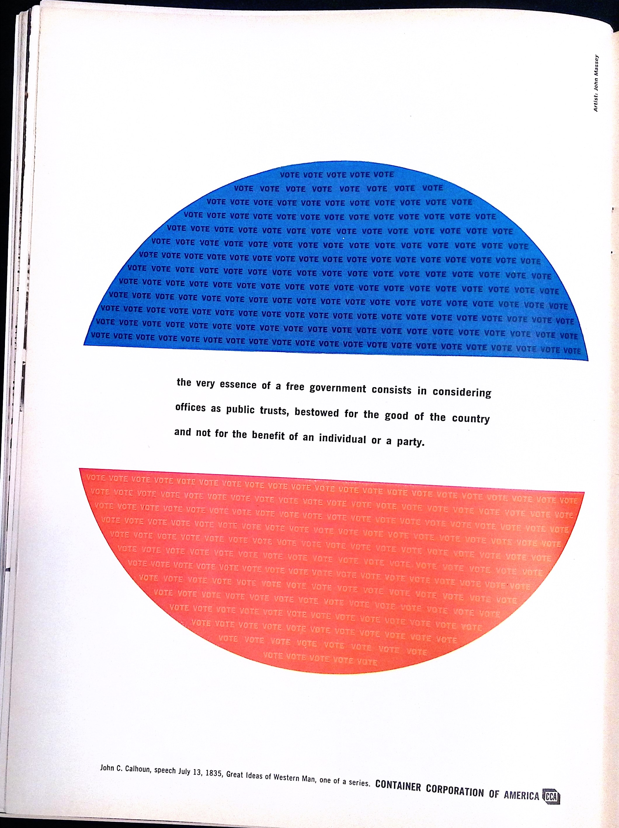 Advertisement ad0072