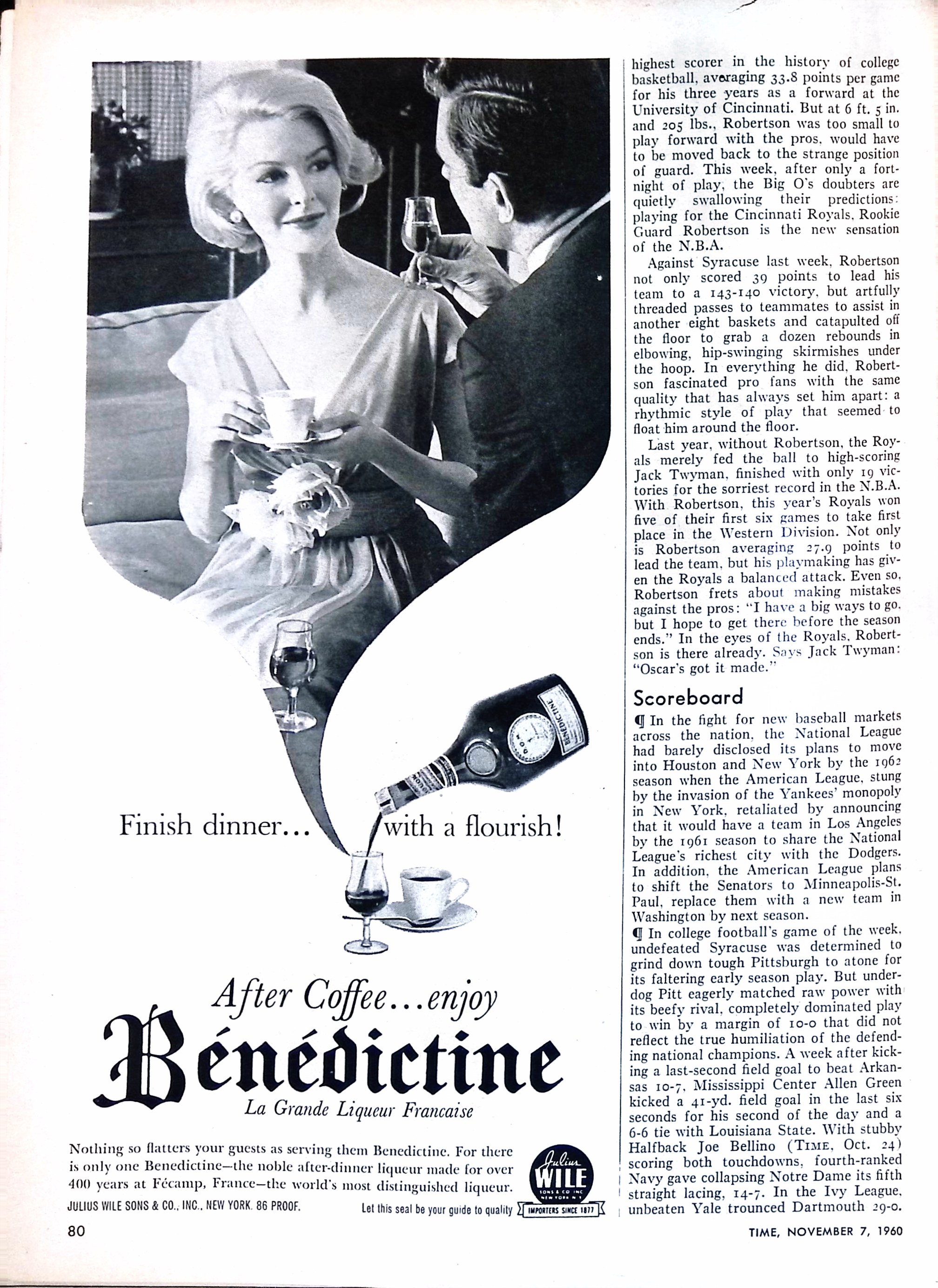 Advertisement ad0073