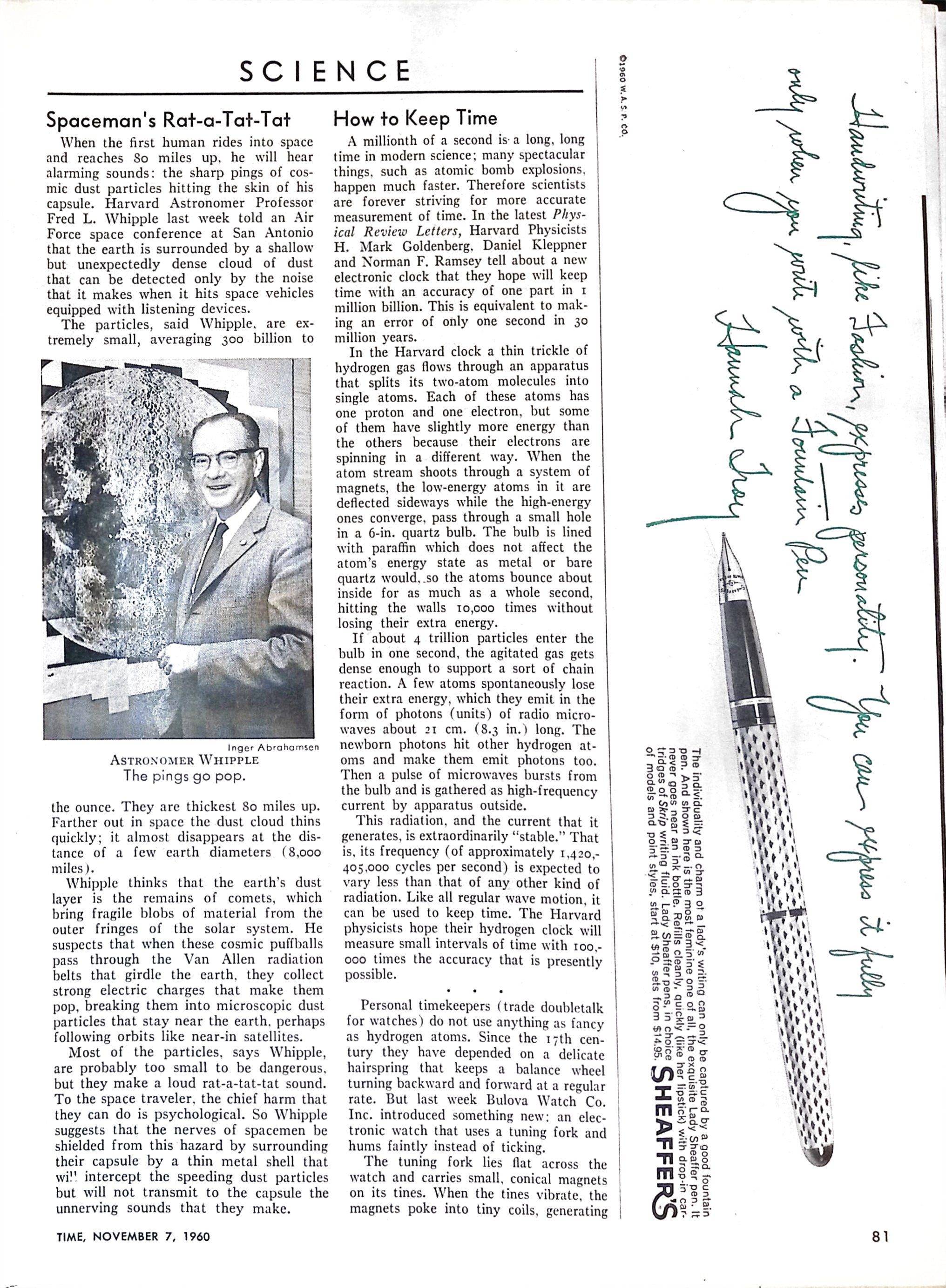 Advertisement ad0074