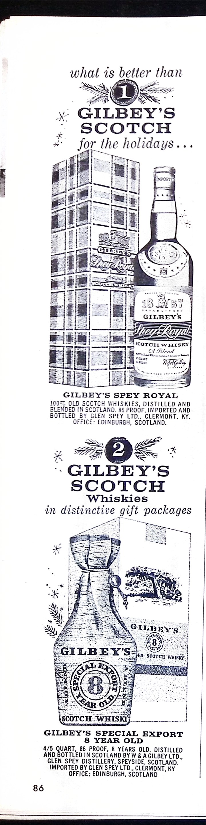 Advertisement ad0075