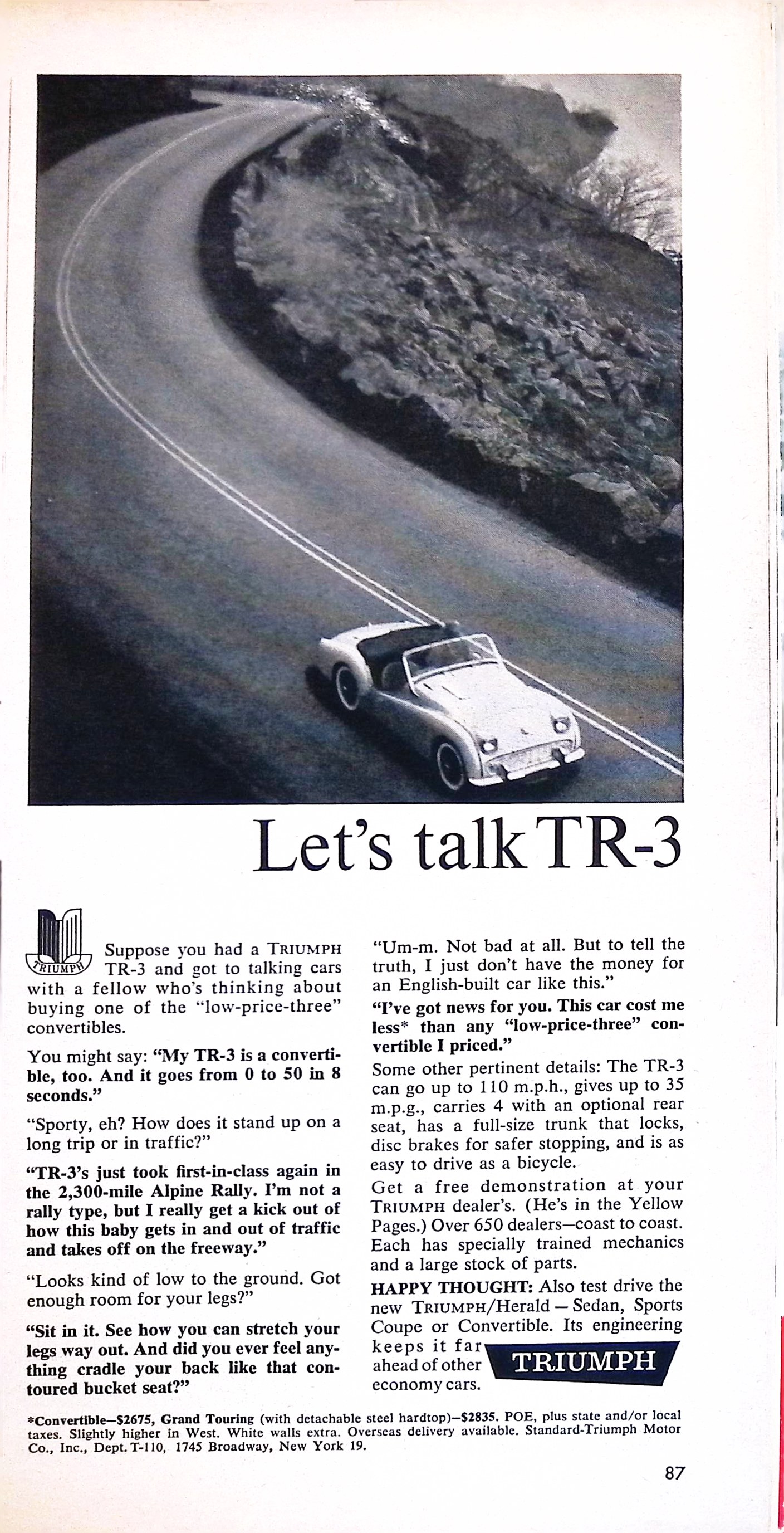 Advertisement ad0076