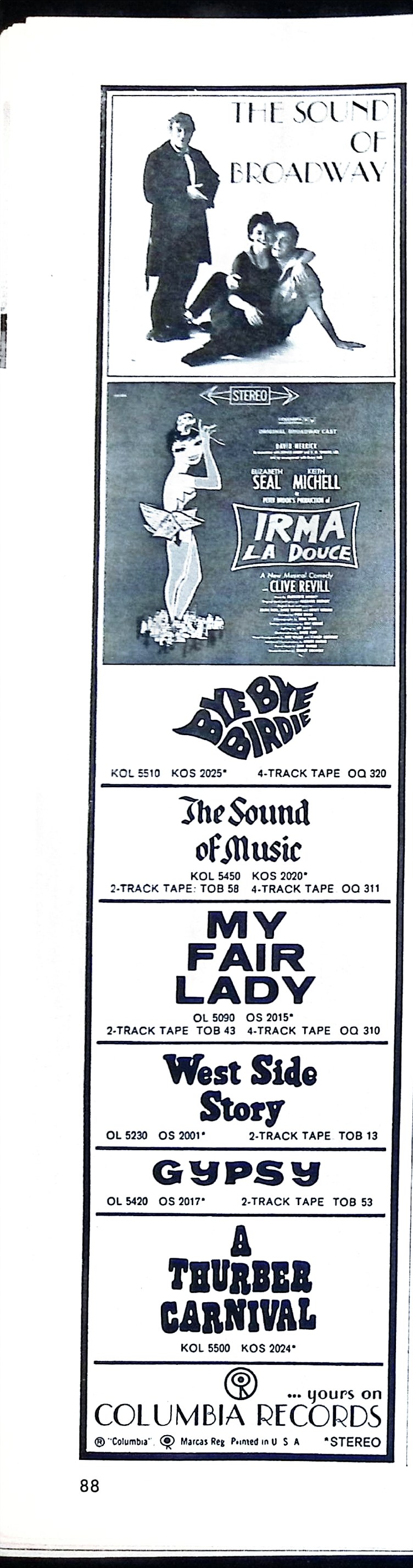 Advertisement ad0077