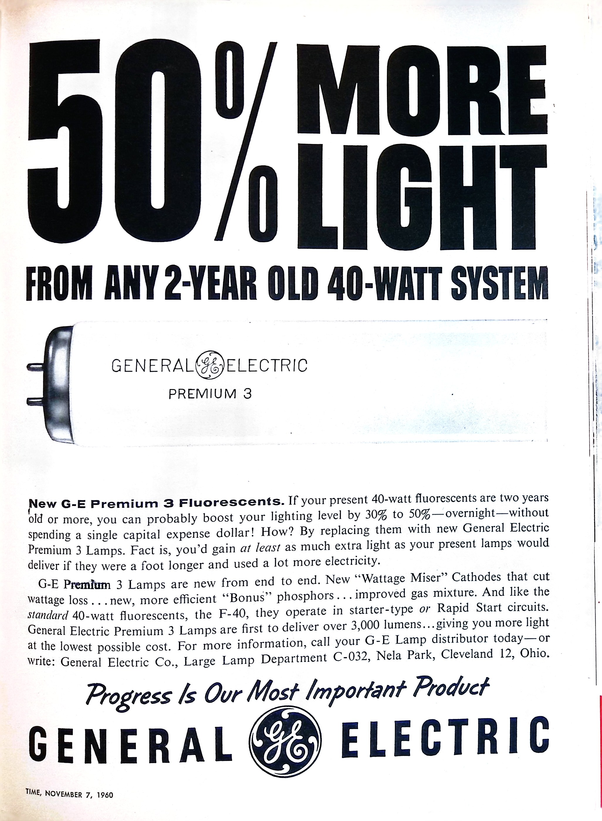 Advertisement ad0078