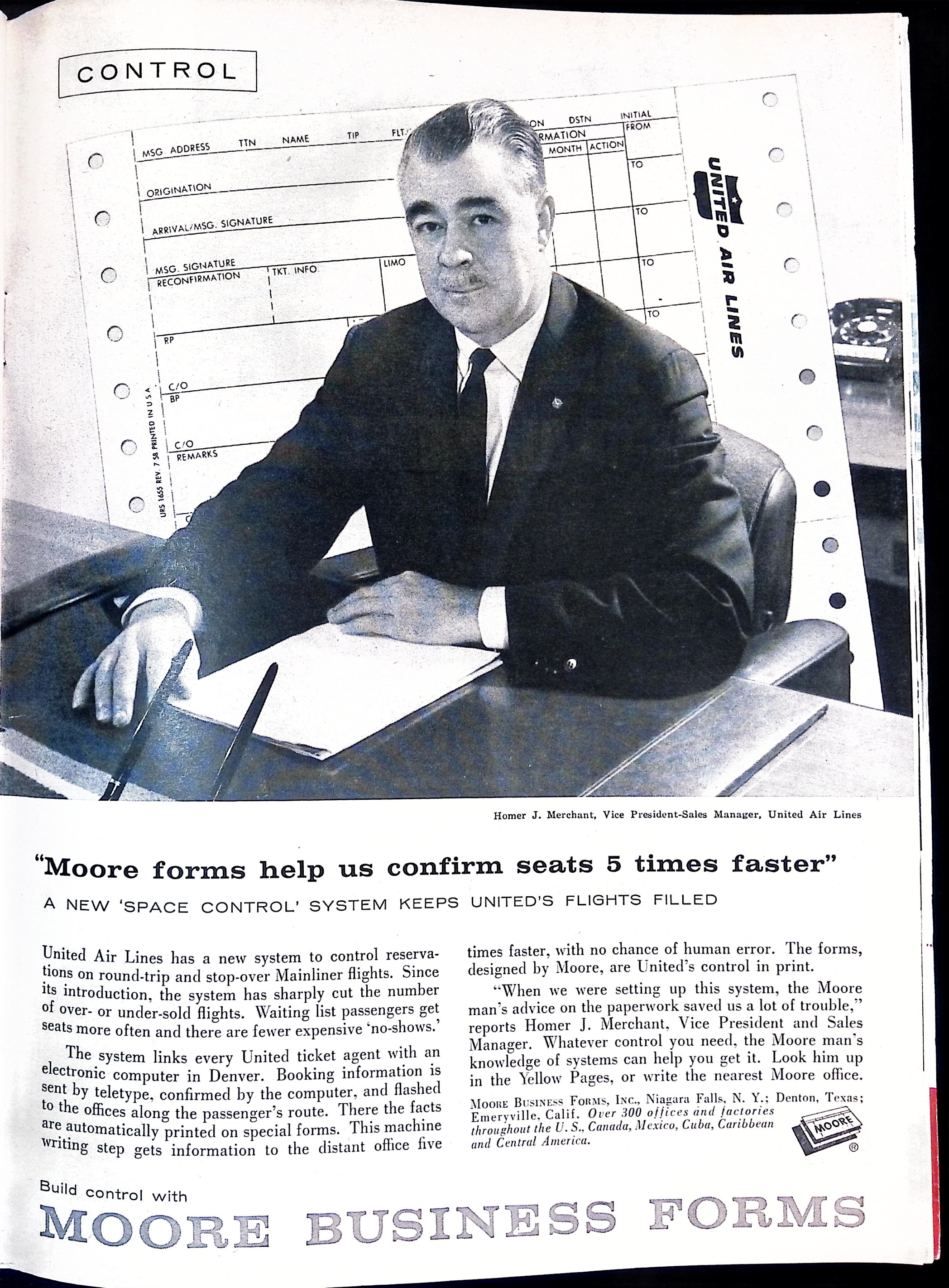 Advertisement ad0079