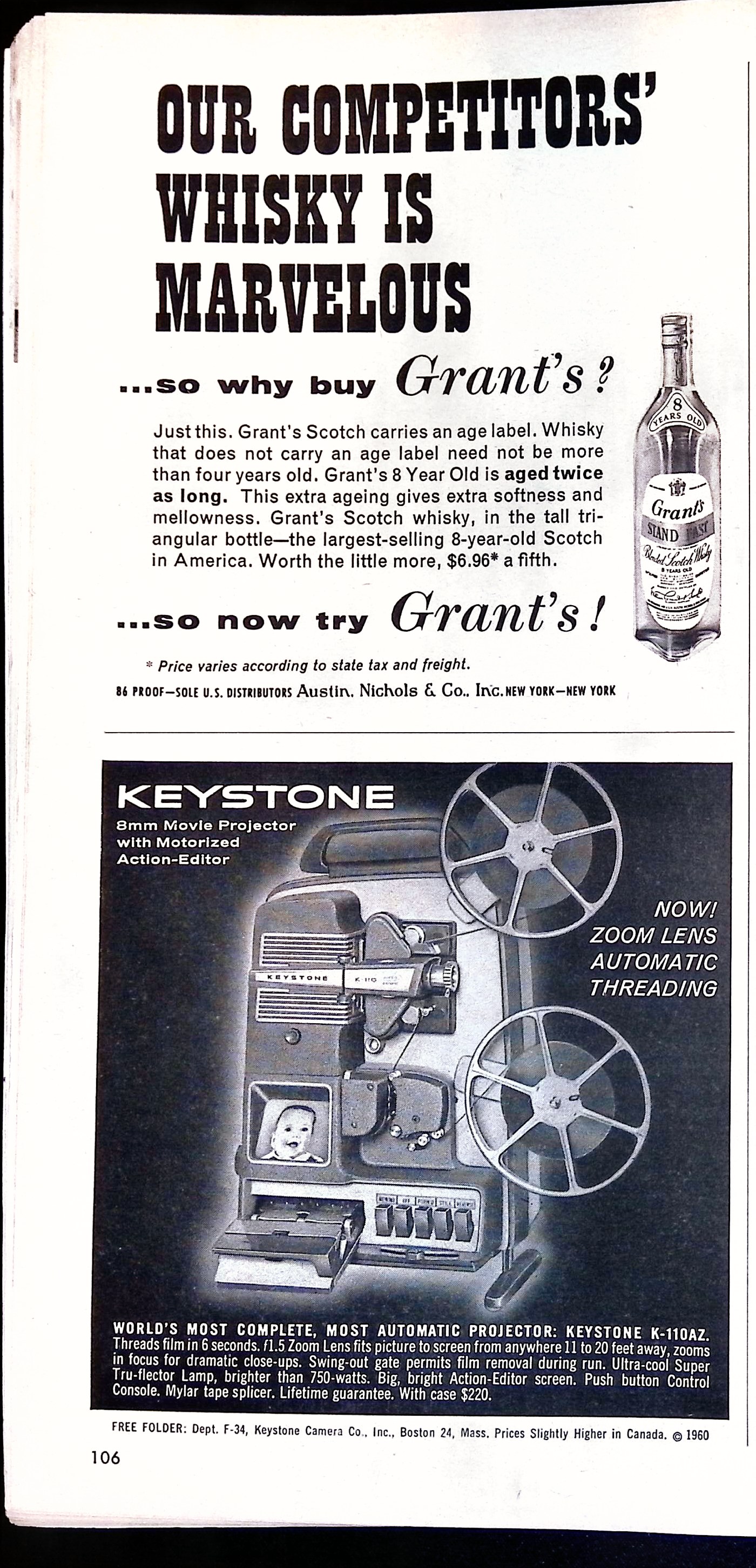 Advertisement ad0080
