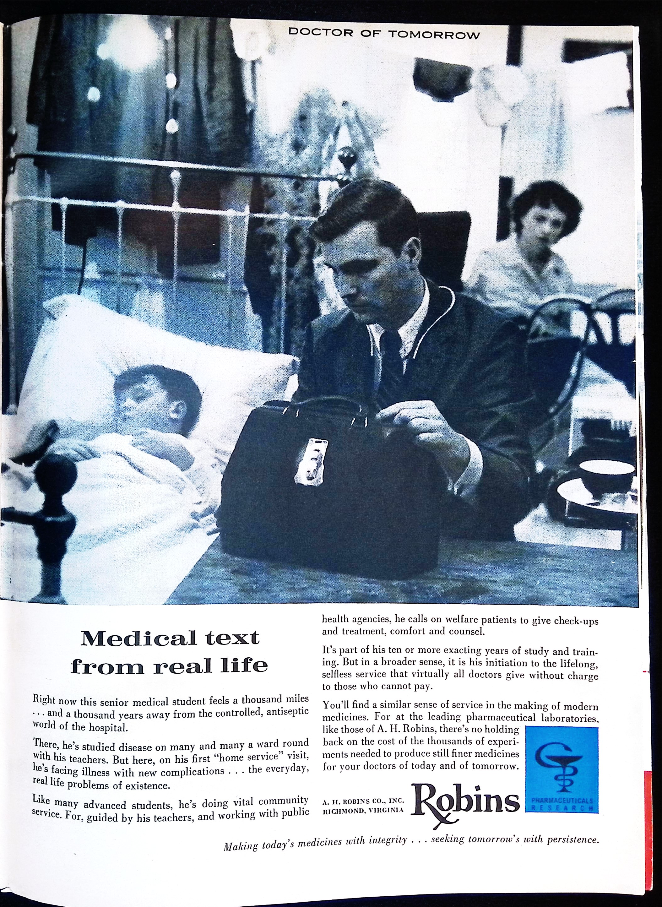 Advertisement ad0081