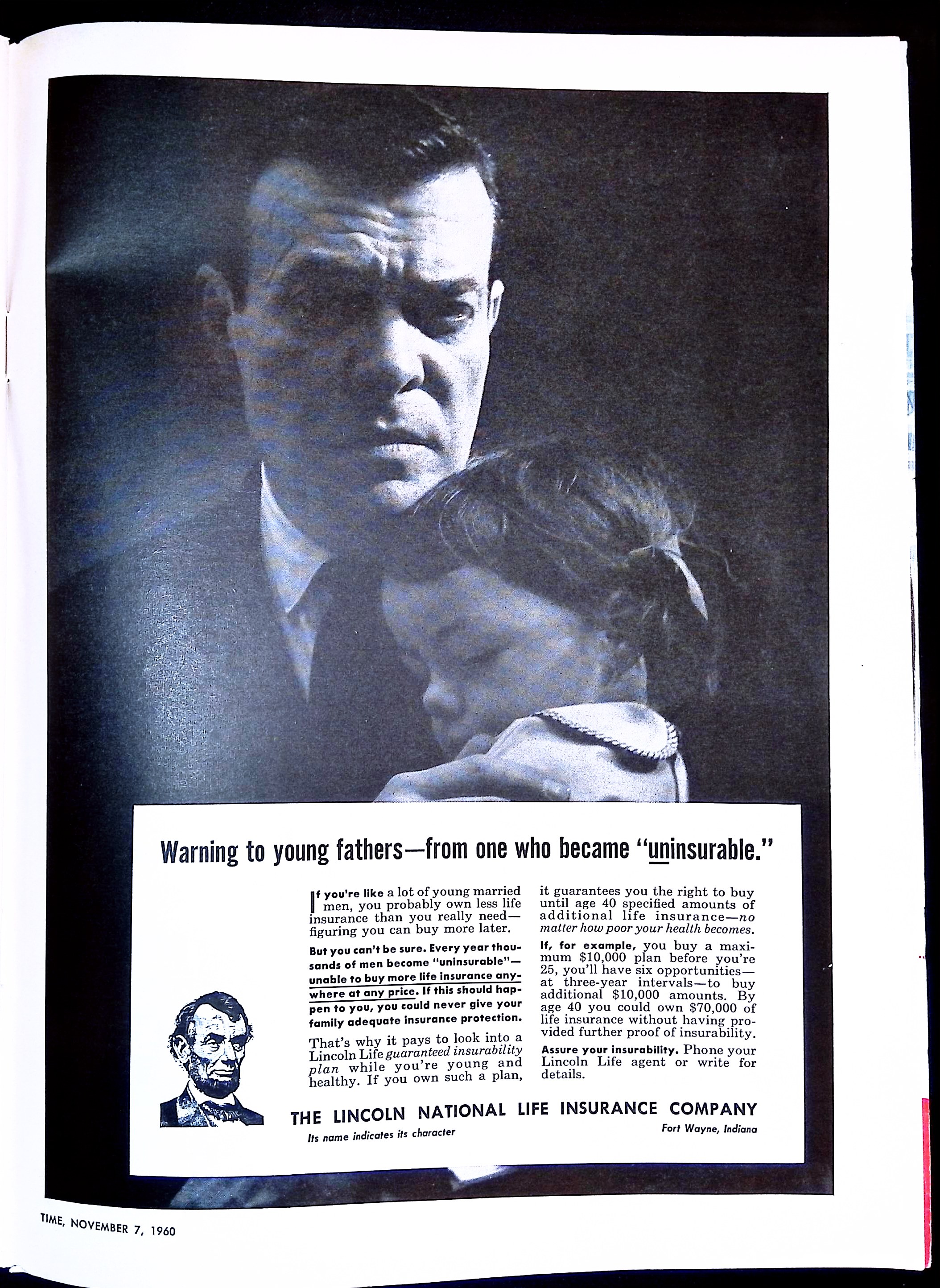 Advertisement ad0082