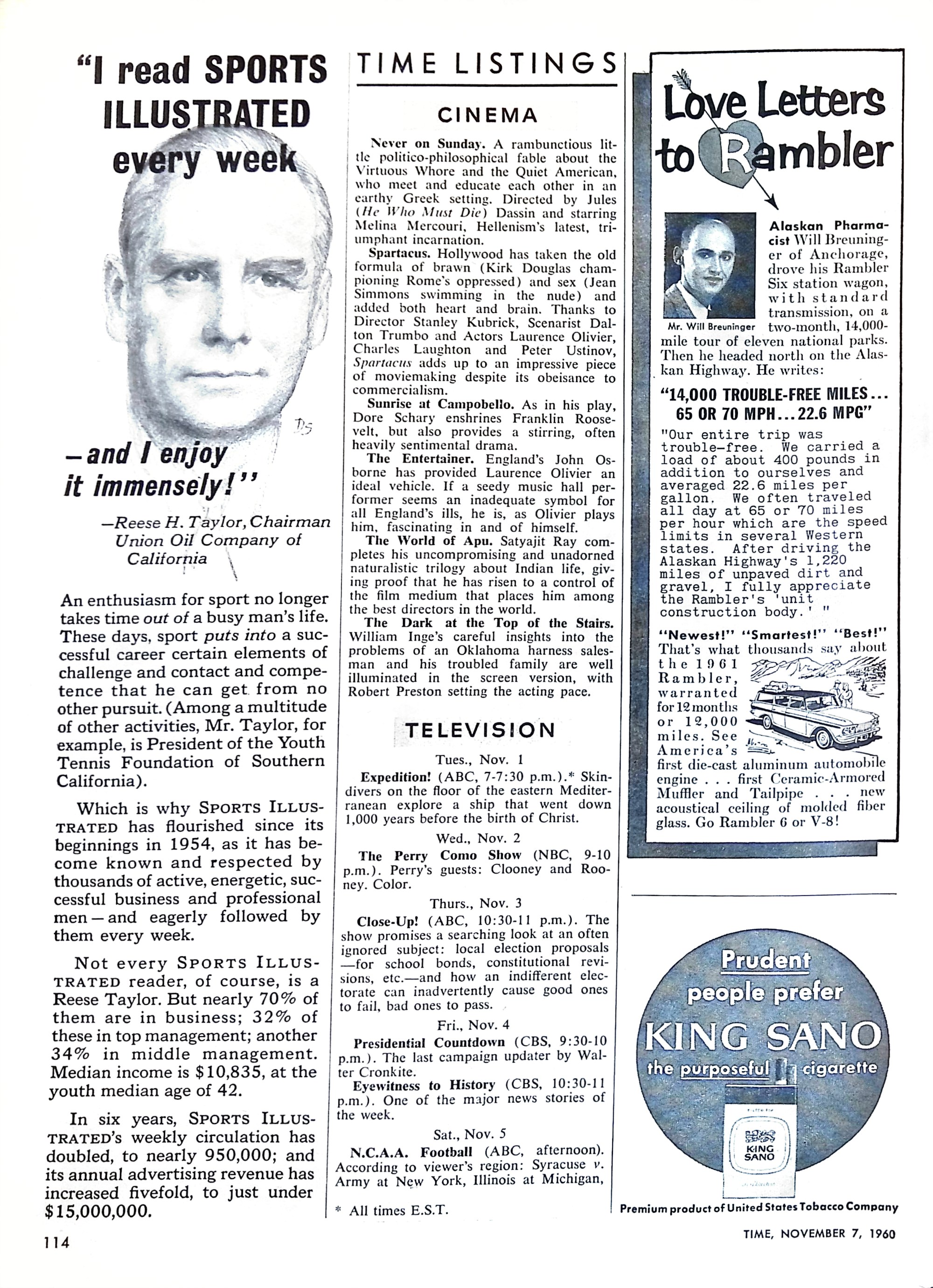 Advertisement ad0083