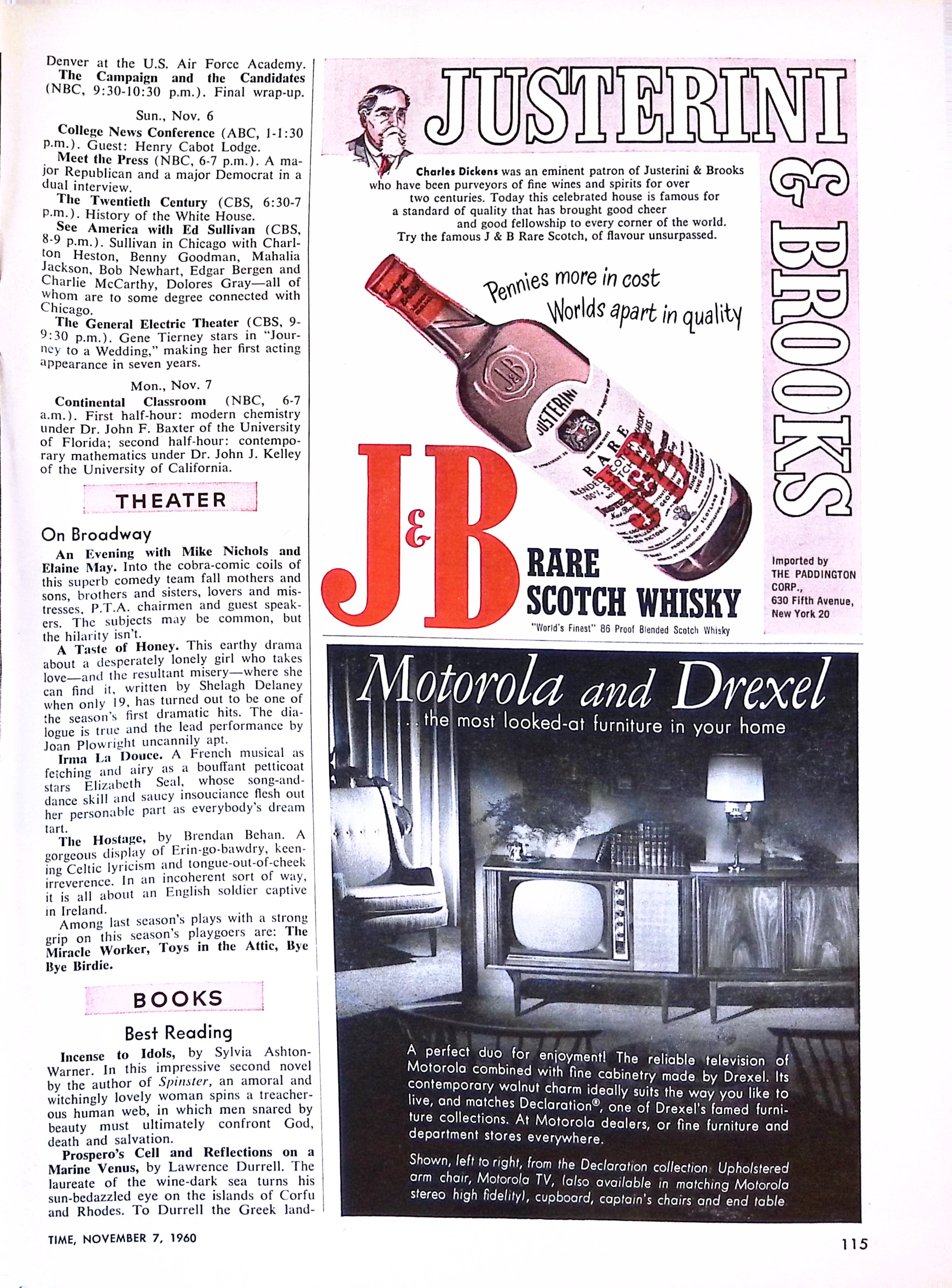 Advertisement ad0084