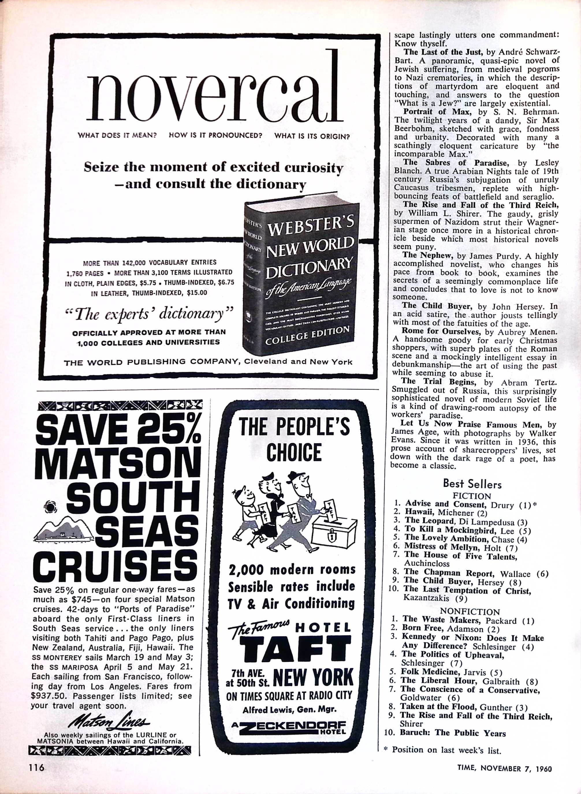 Advertisement ad0085